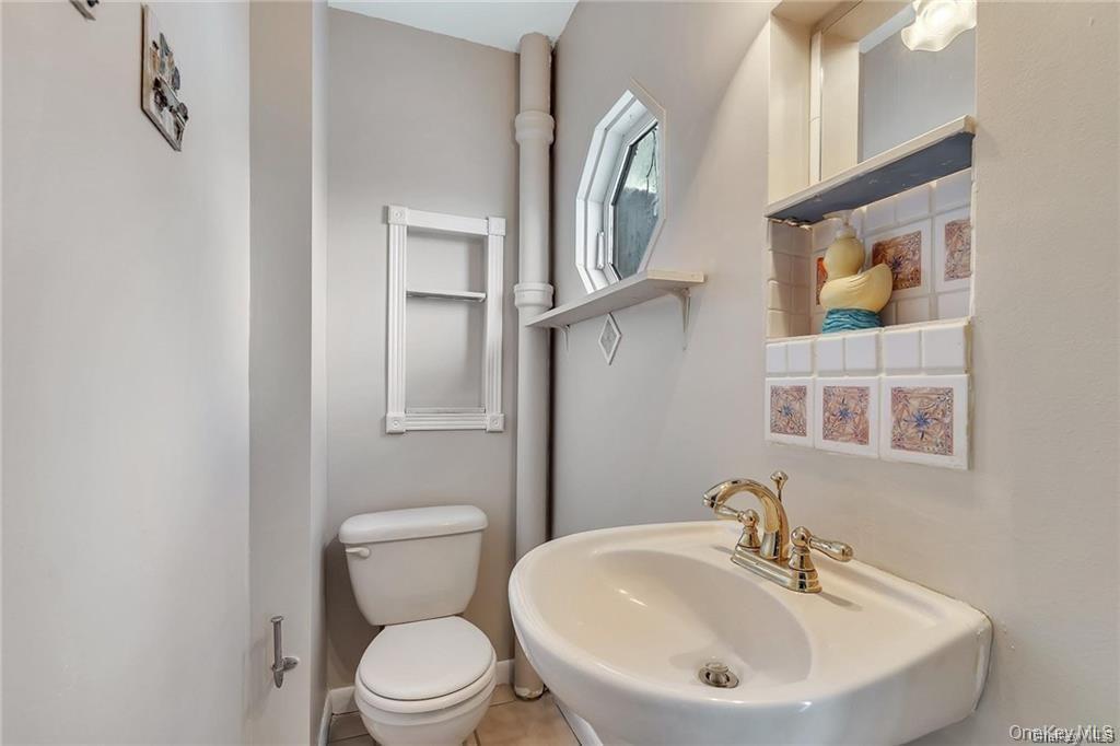 55 West Street Property Photo 20