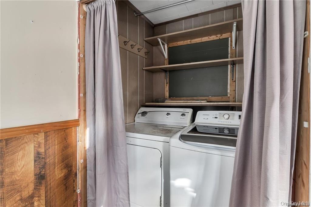55 West Street Property Photo 21