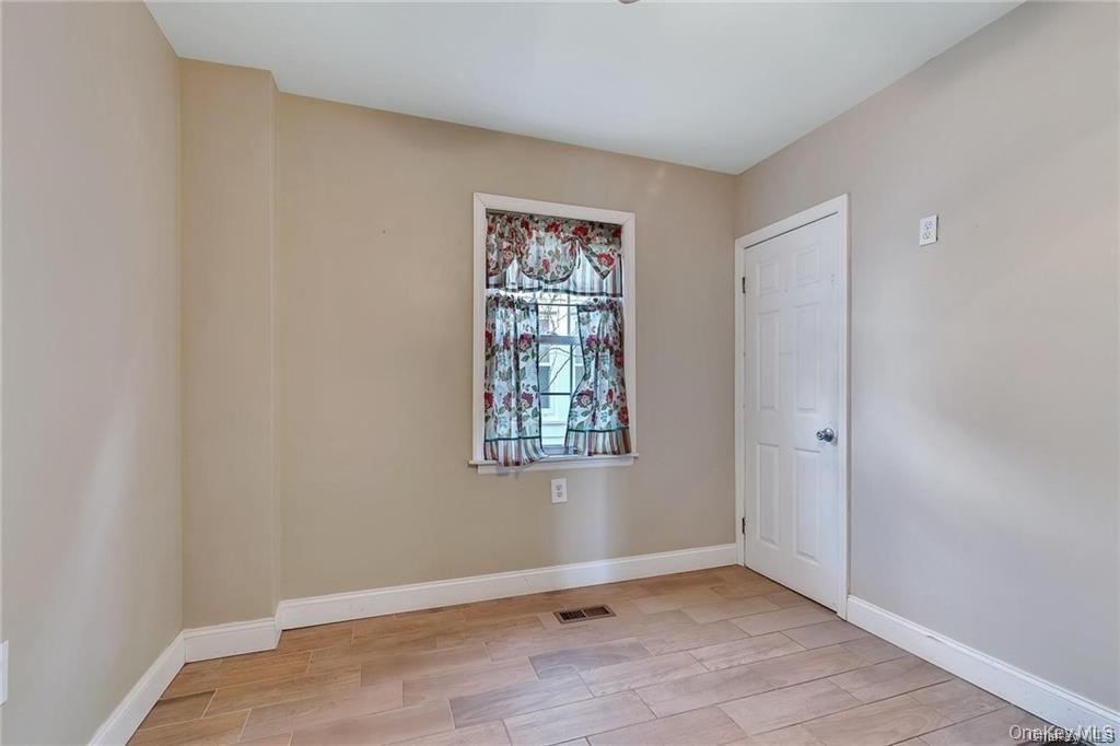 55 West Street Property Photo 22