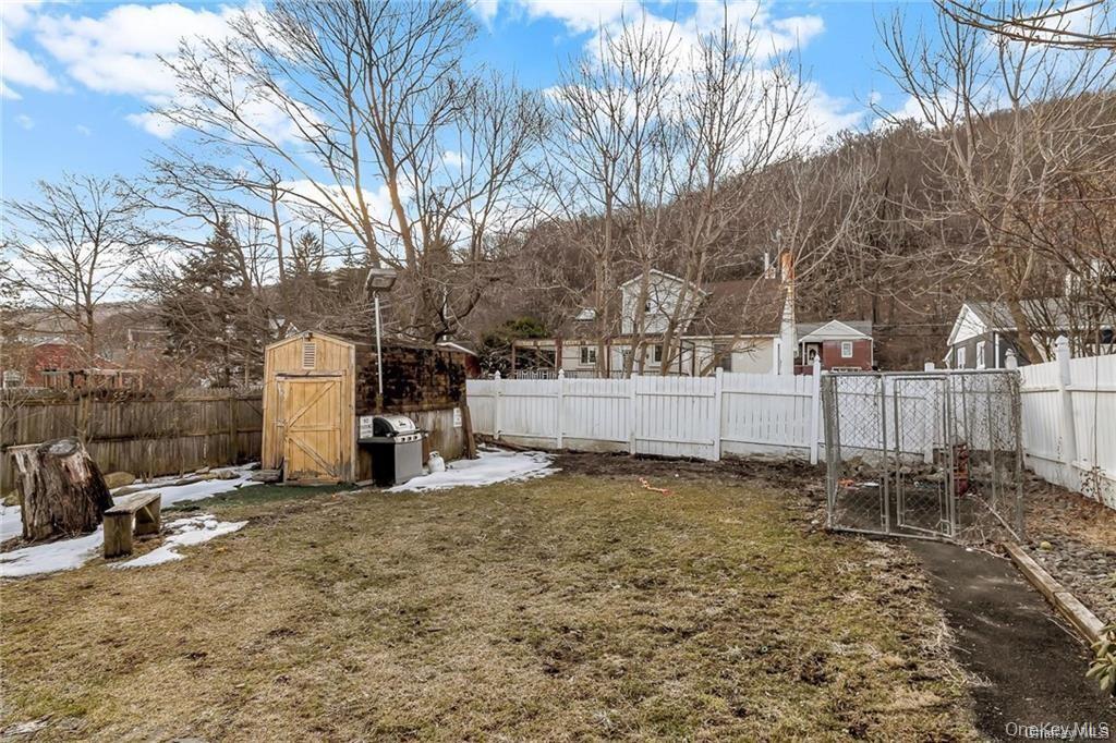 55 West Street Property Photo 23