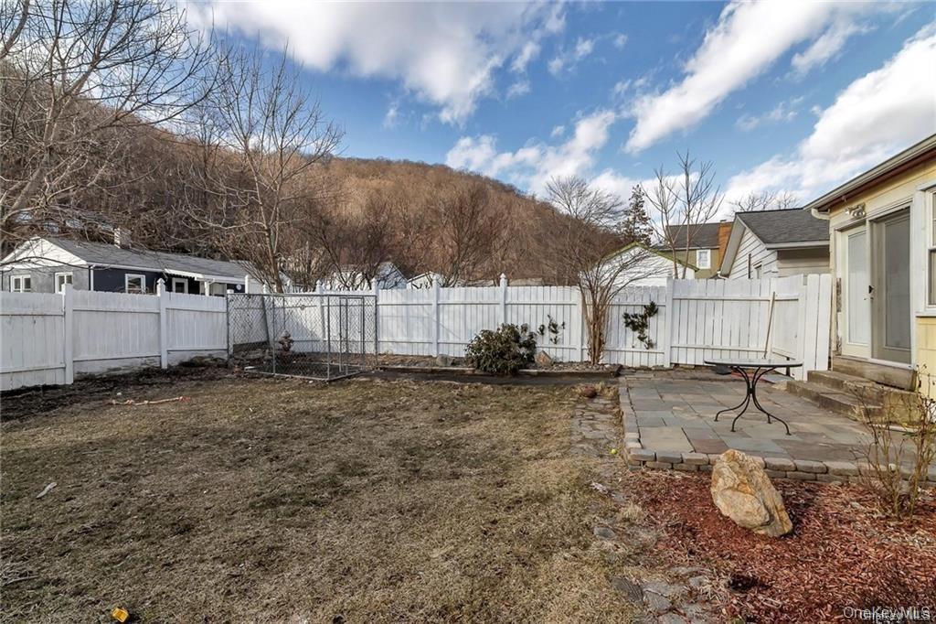 55 West Street Property Photo 24