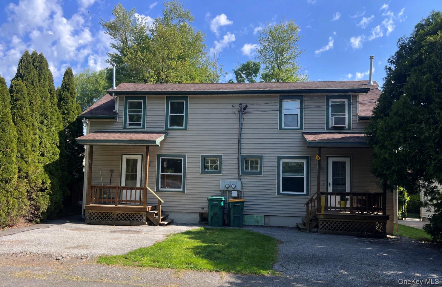 7 Berry Street Property Photo 1