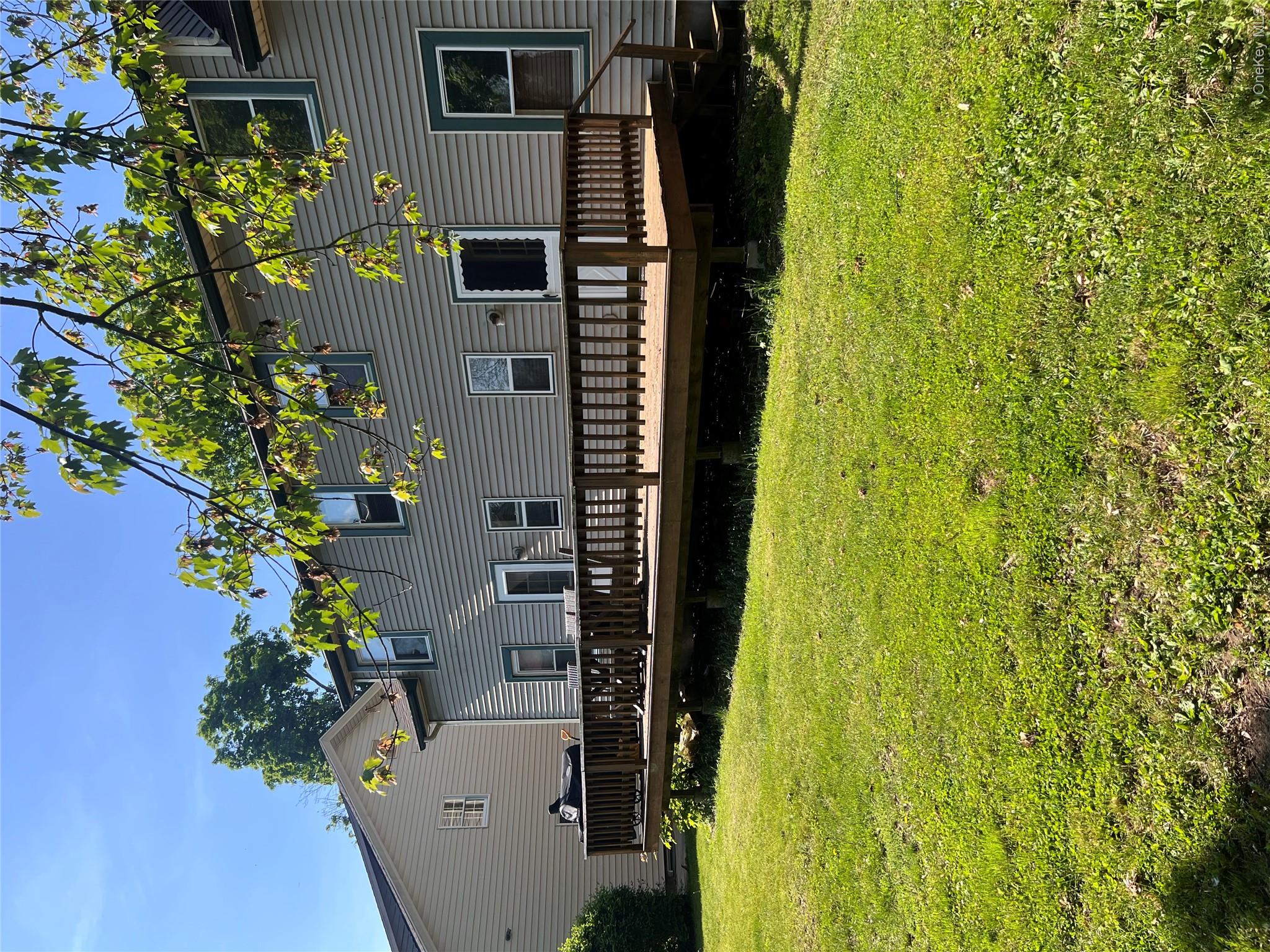 7 Berry Street Property Photo 2