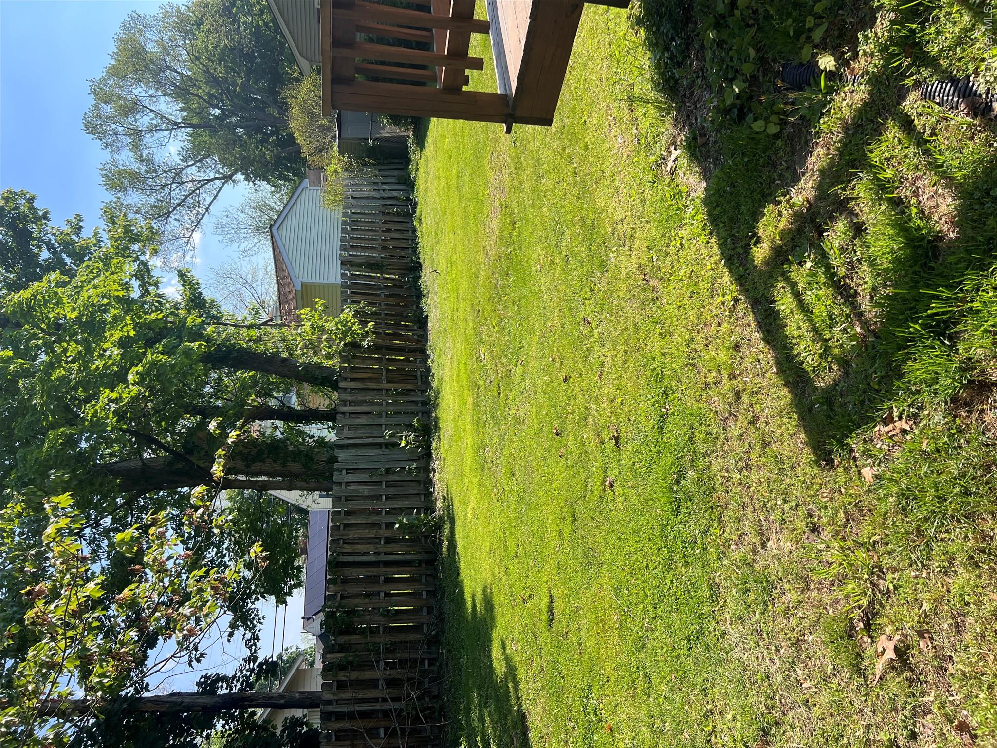 7 Berry Street Property Photo 4