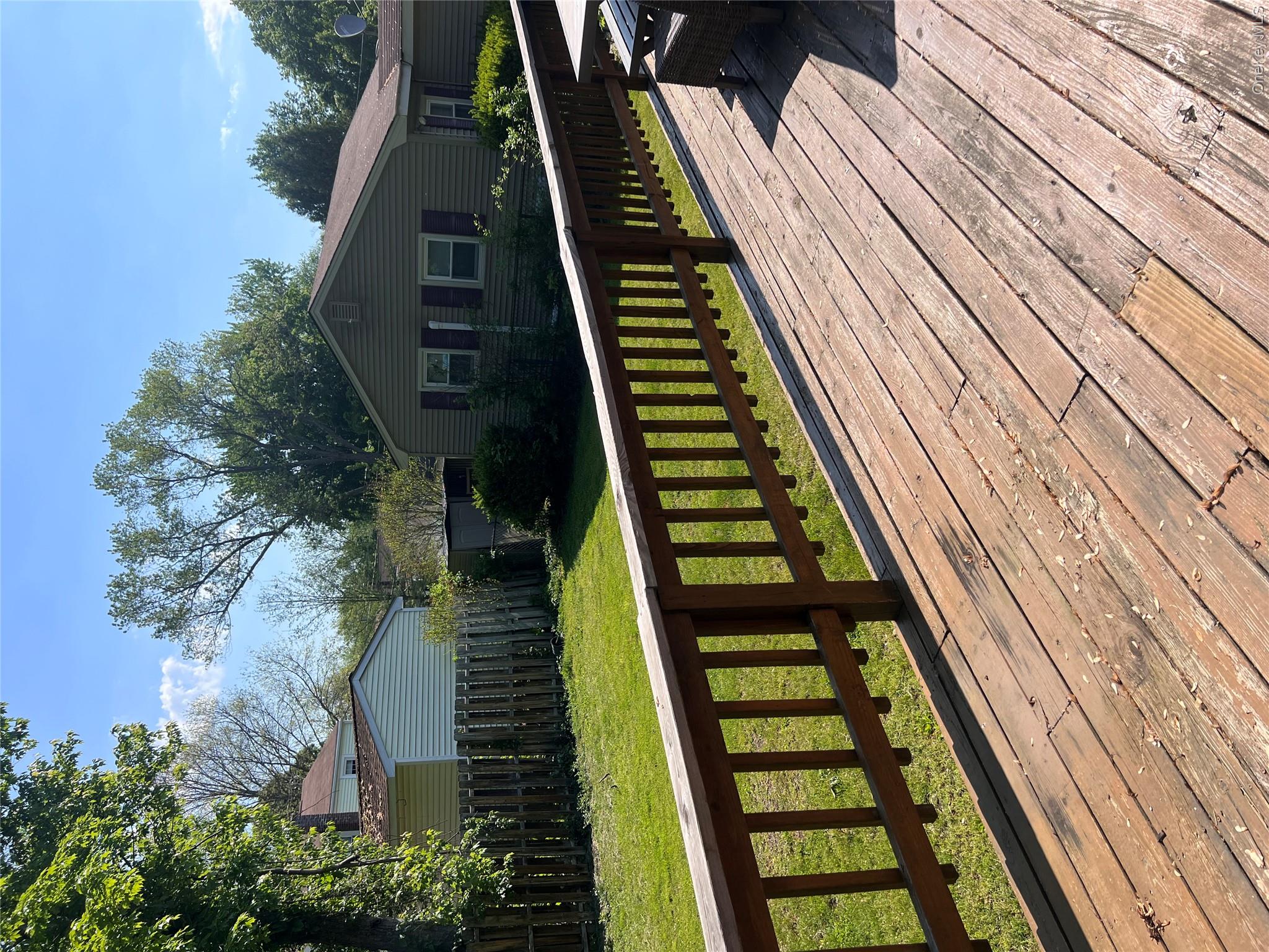 7 Berry Street Property Photo 5