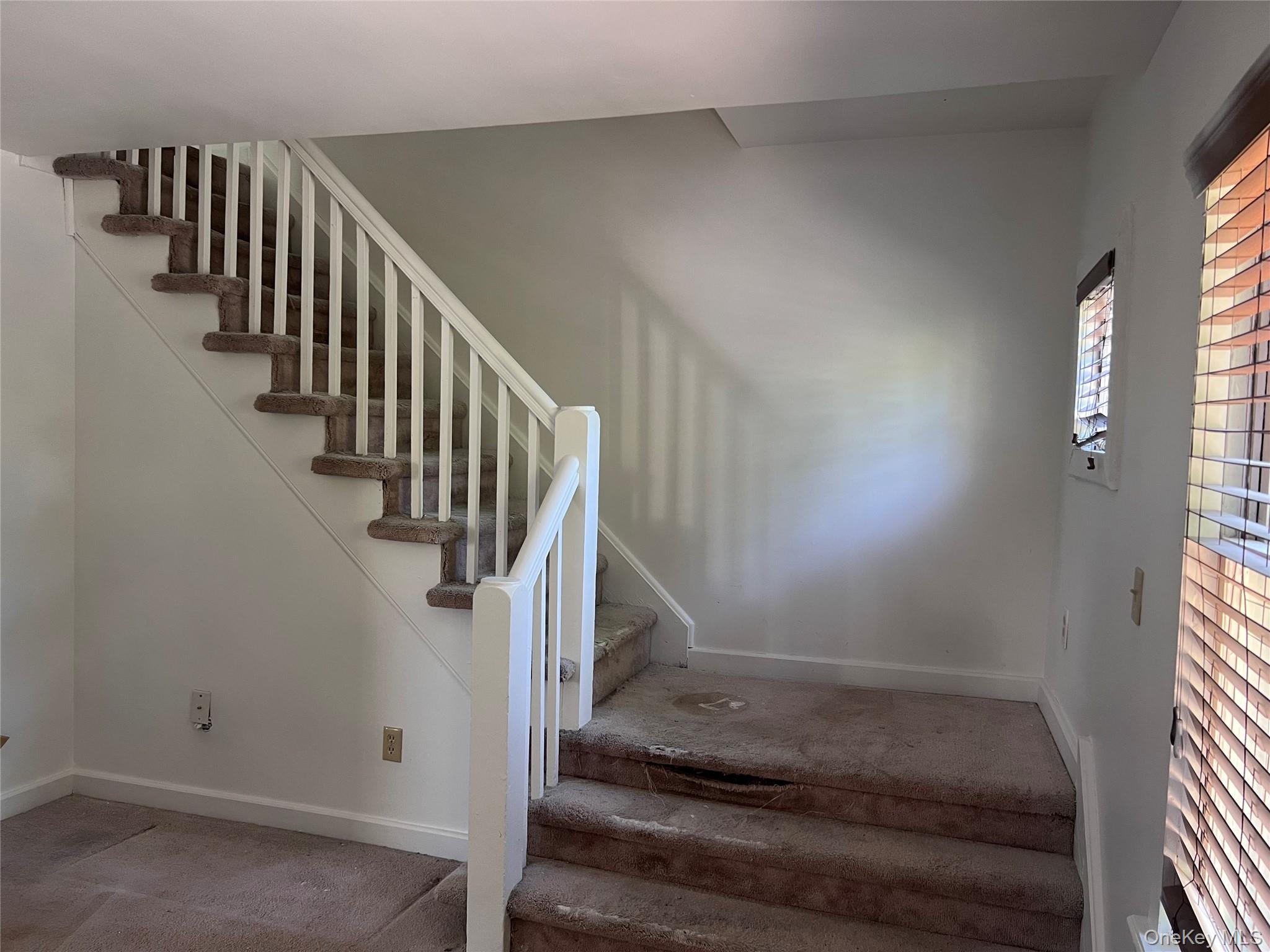 7 Berry Street Property Photo 6