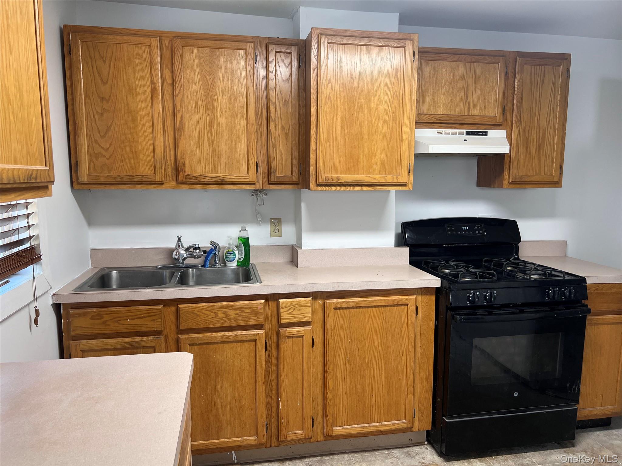 7 Berry Street Property Photo 7
