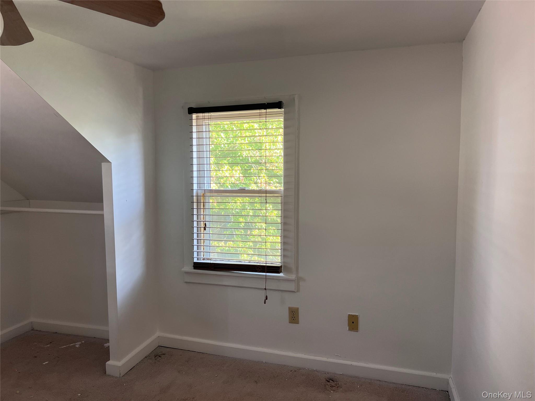 7 Berry Street Property Photo 8