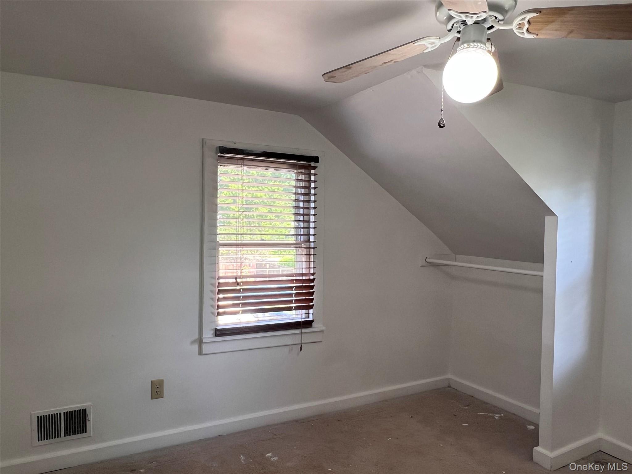 7 Berry Street Property Photo 9