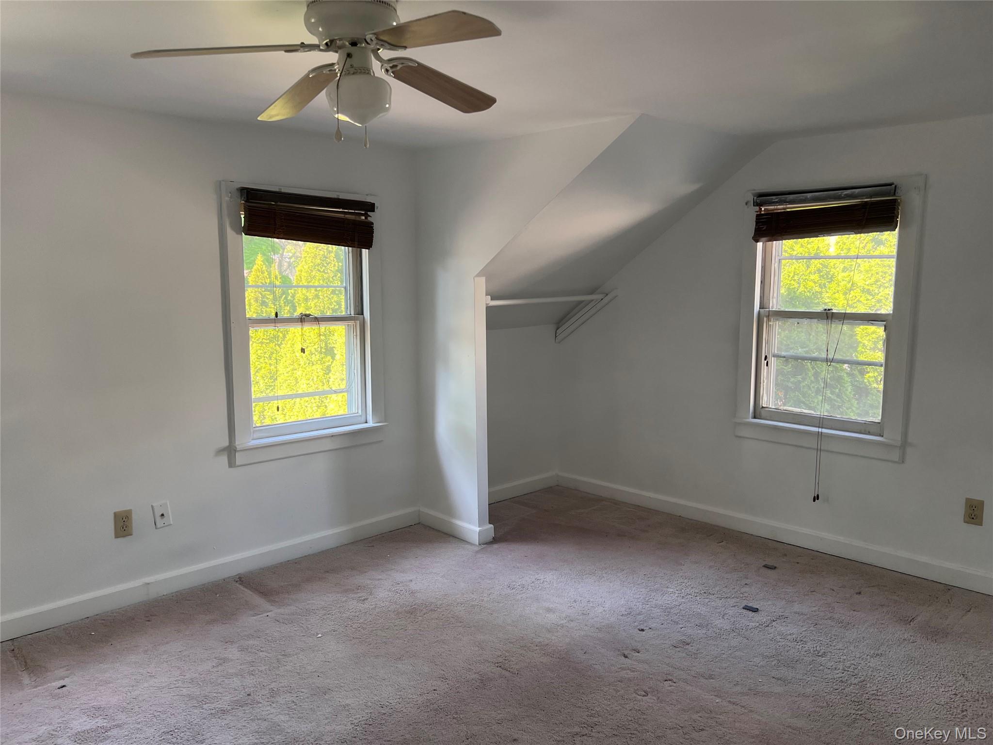 7 Berry Street Property Photo 10