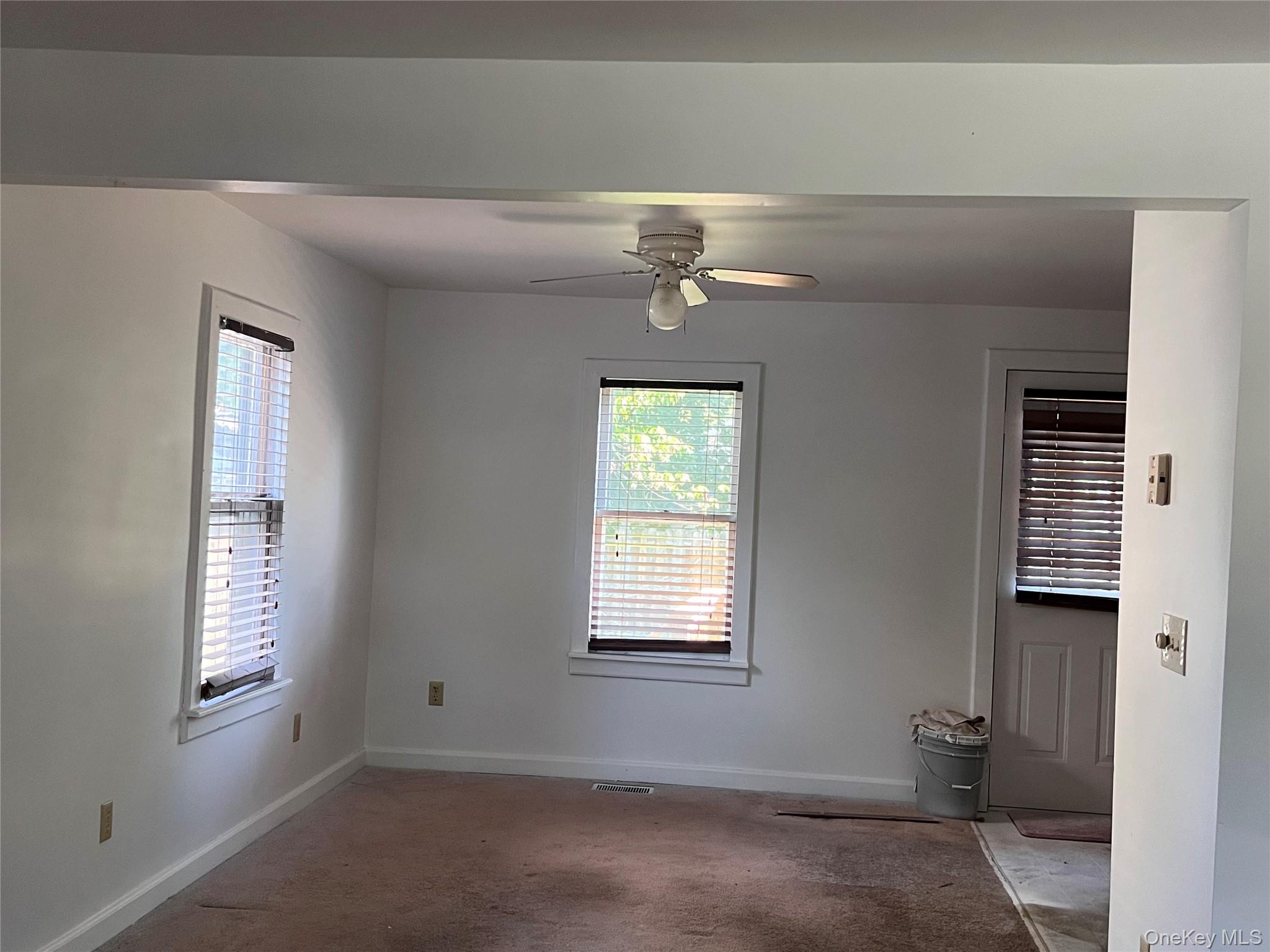 7 Berry Street Property Photo 11