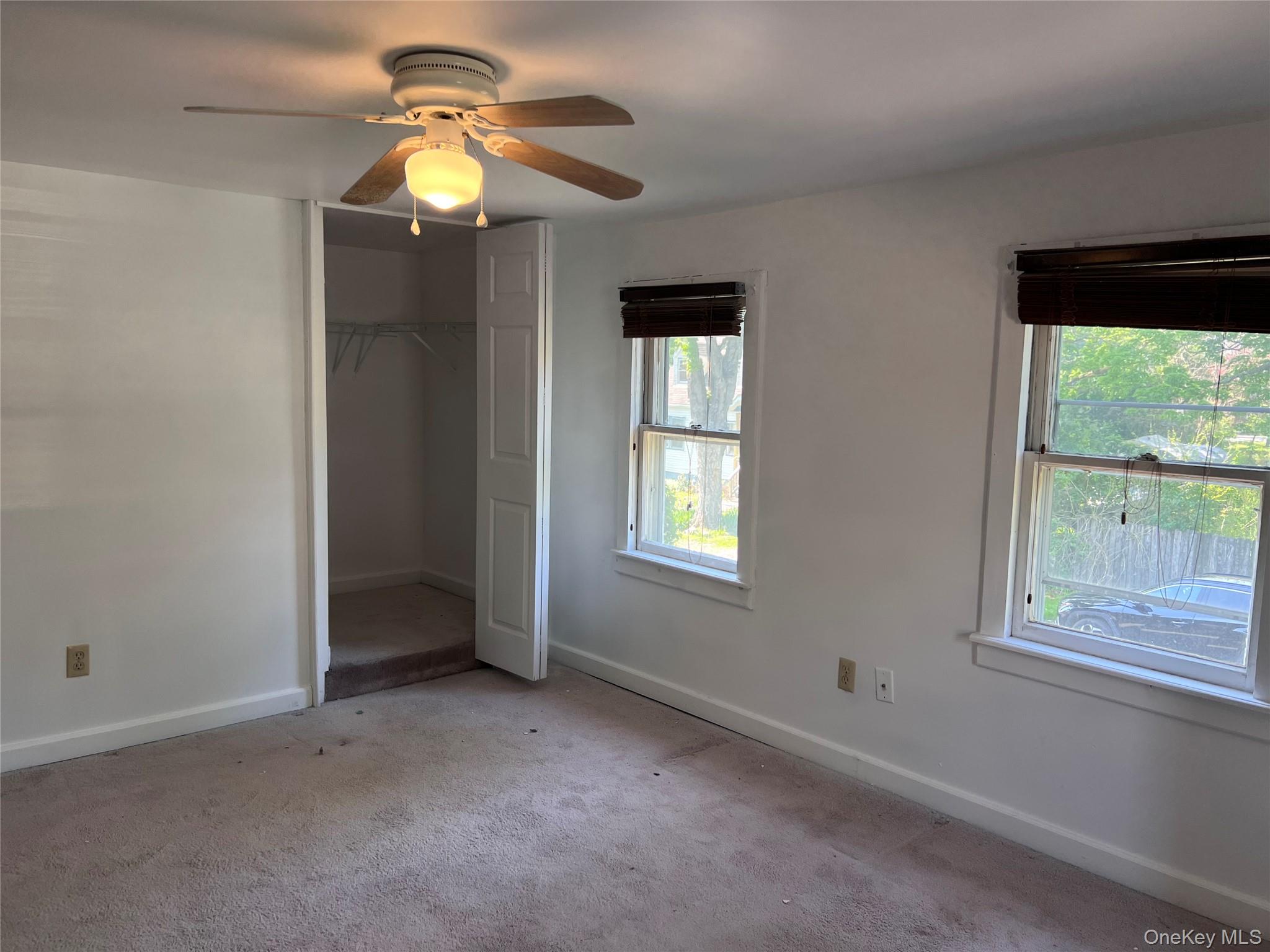 7 Berry Street Property Photo 12