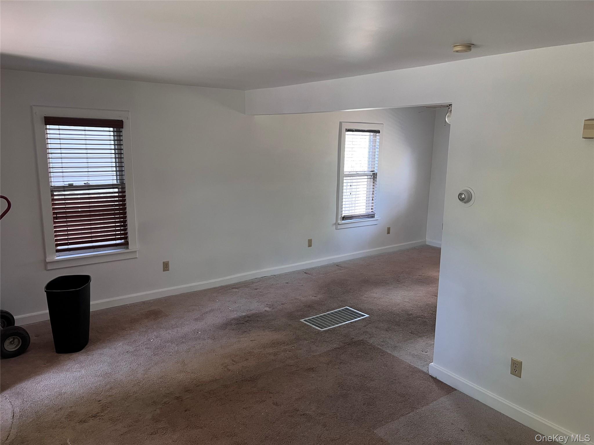7 Berry Street Property Photo 13
