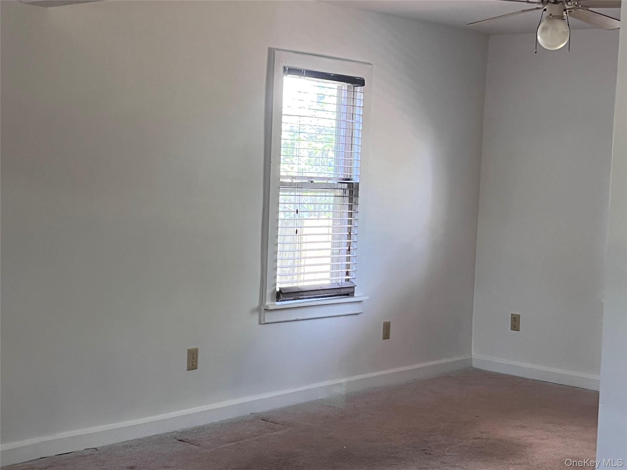 7 Berry Street Property Photo 14