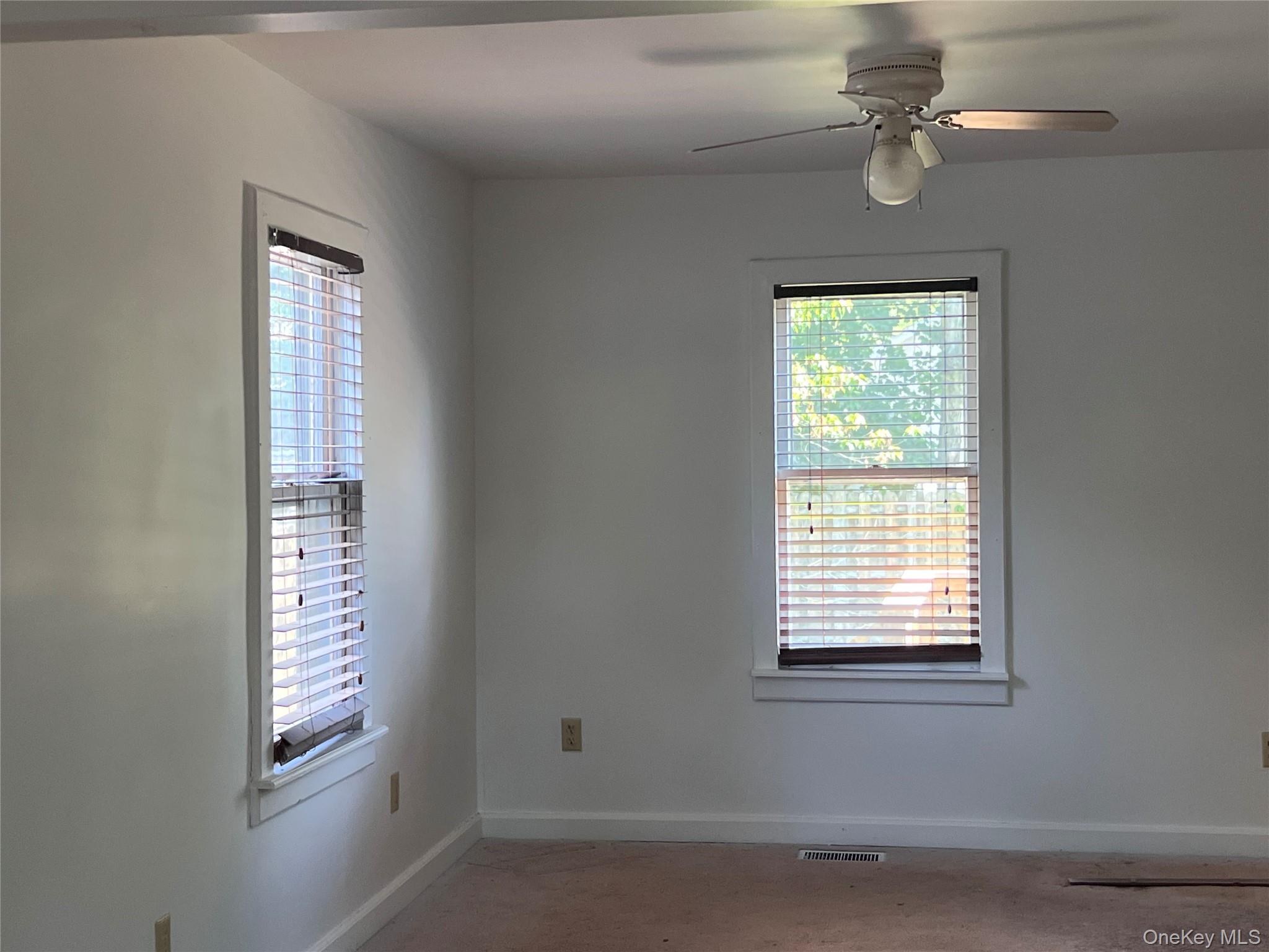 7 Berry Street Property Photo 15