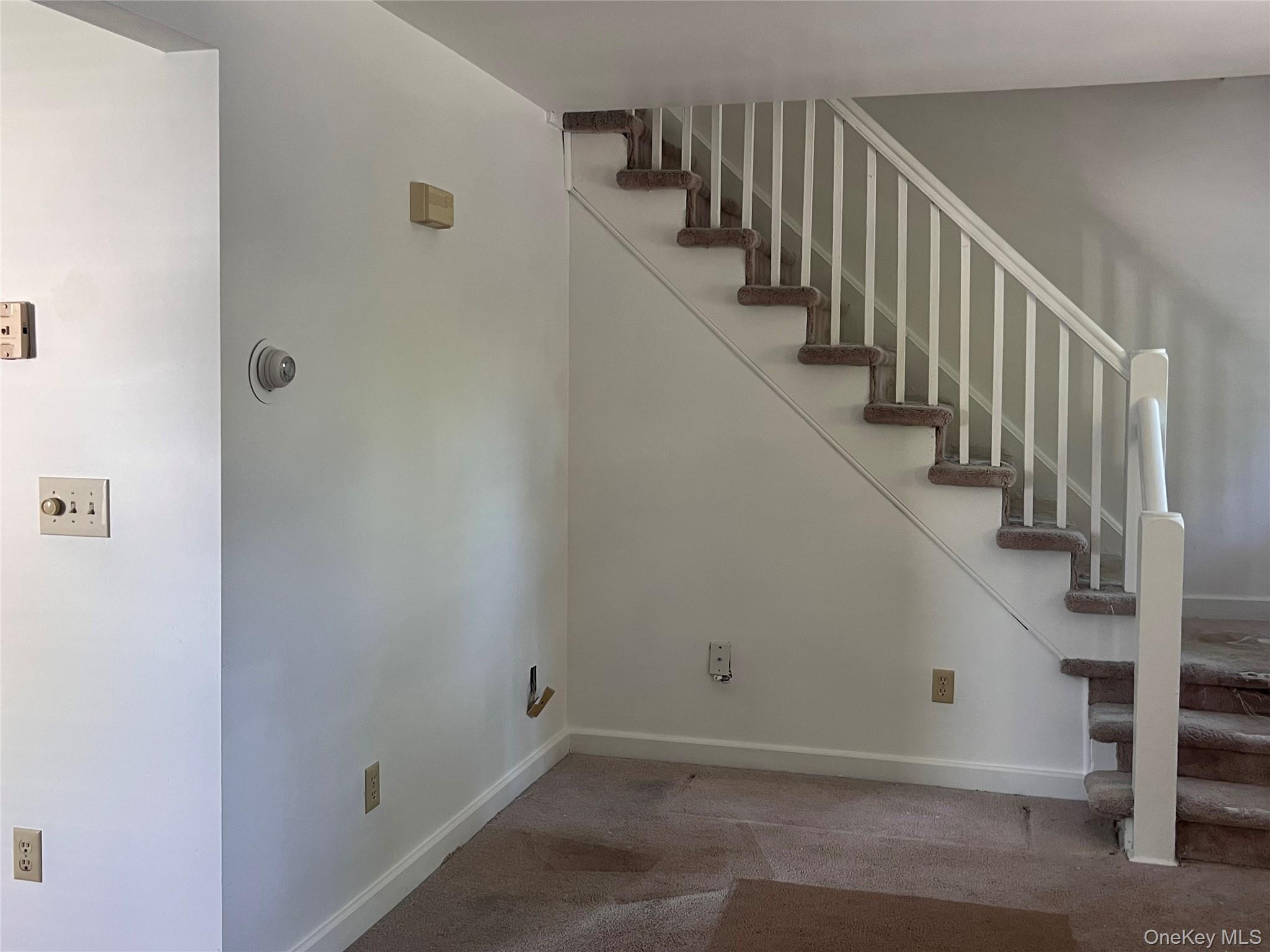 7 Berry Street Property Photo 16