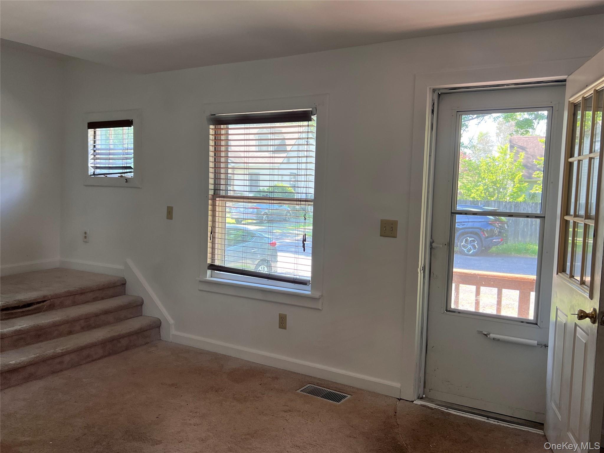 7 Berry Street Property Photo 17