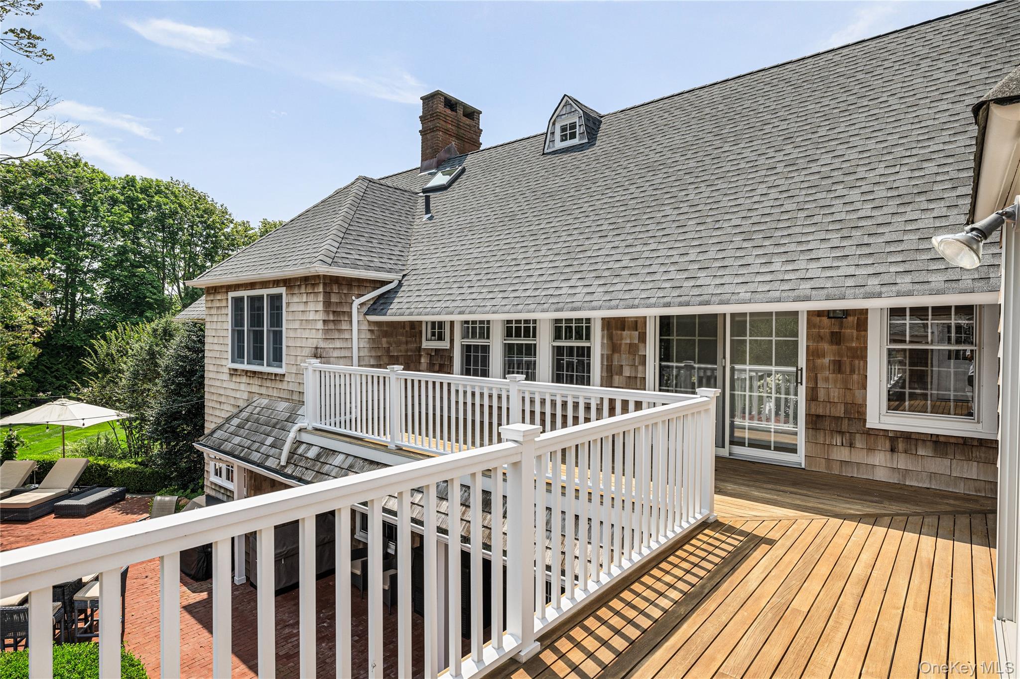 92 Beach Lane Property Photo 29