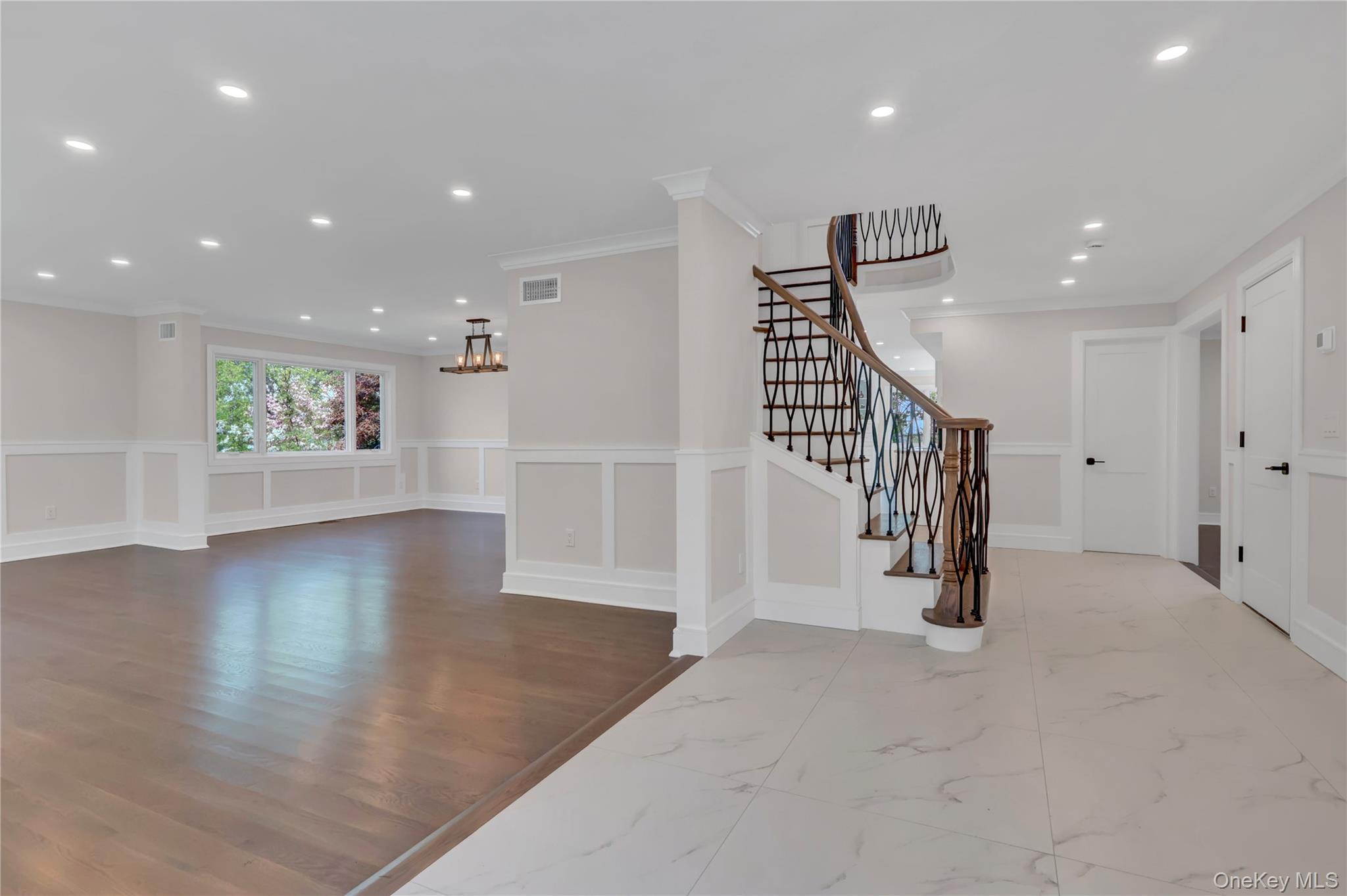 52 Woodland Road Property Photo 6