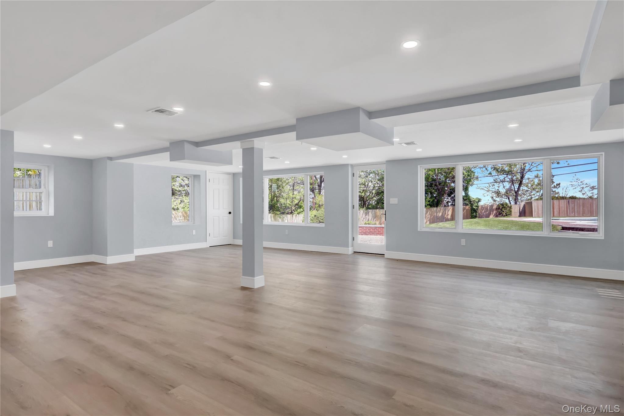52 Woodland Road Property Photo 37