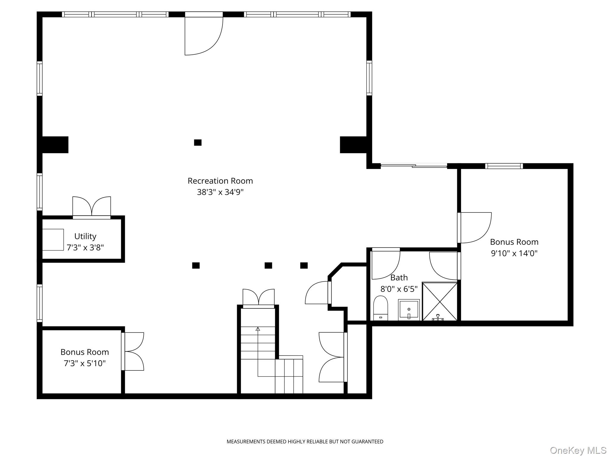 52 Woodland Road Property Photo 50