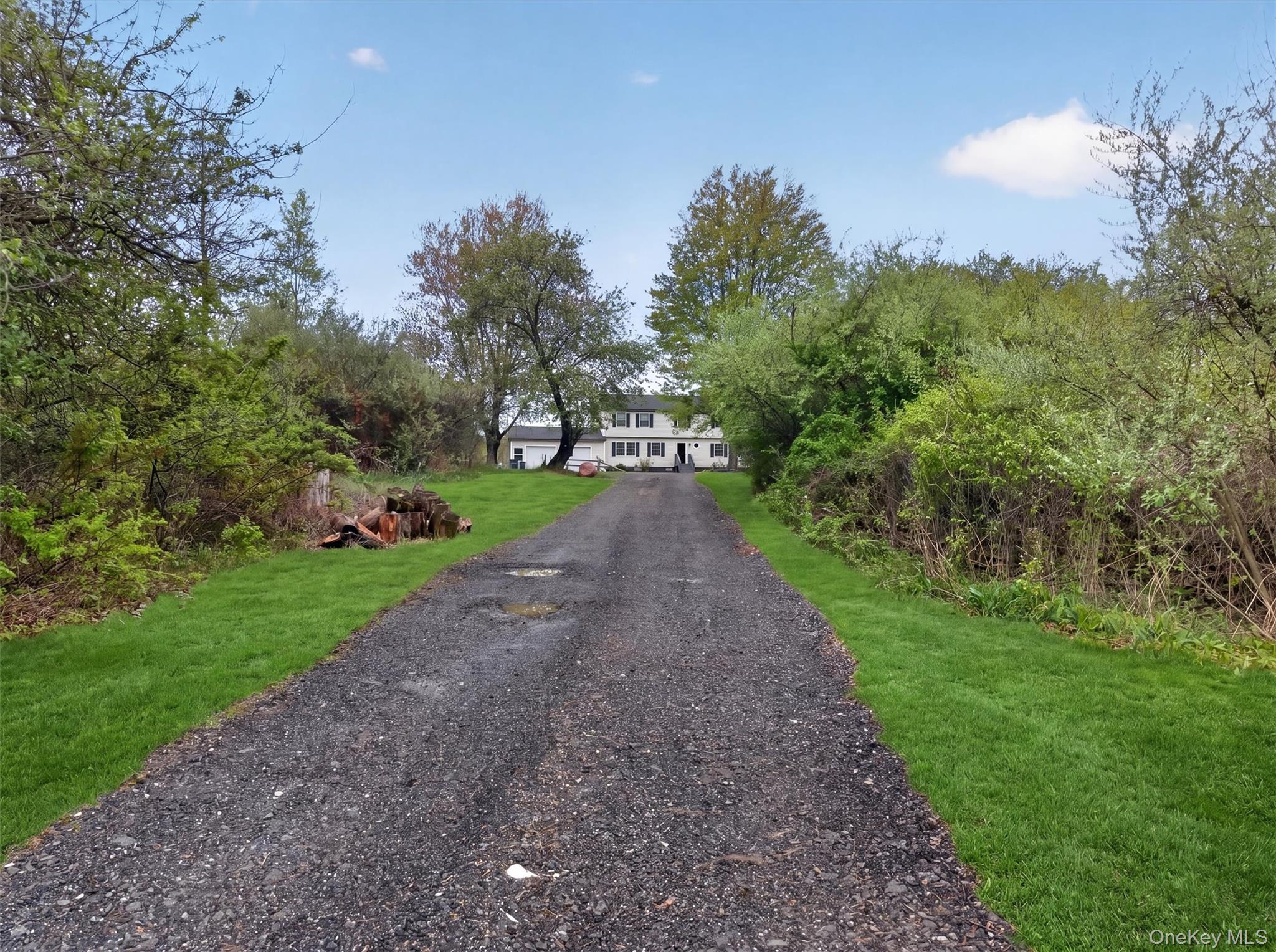 60 Long Lane Property Photo 2