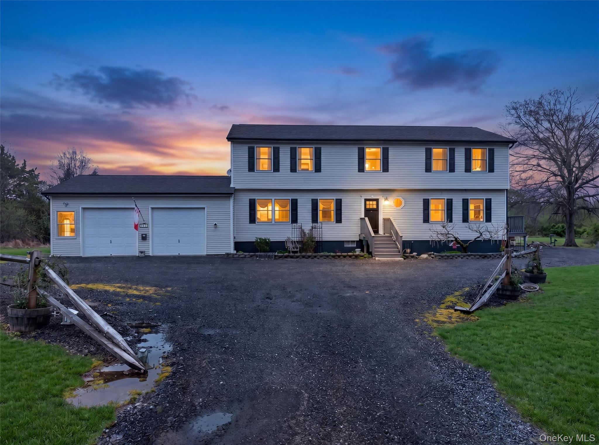 60 Long Lane Property Photo 3