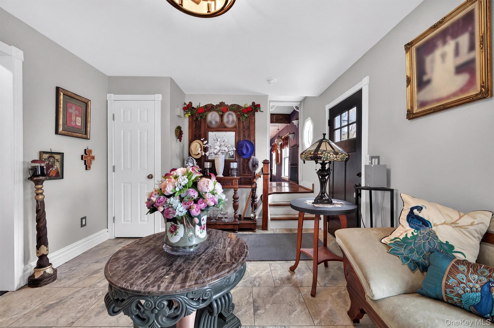 60 Long Lane Property Photo 4
