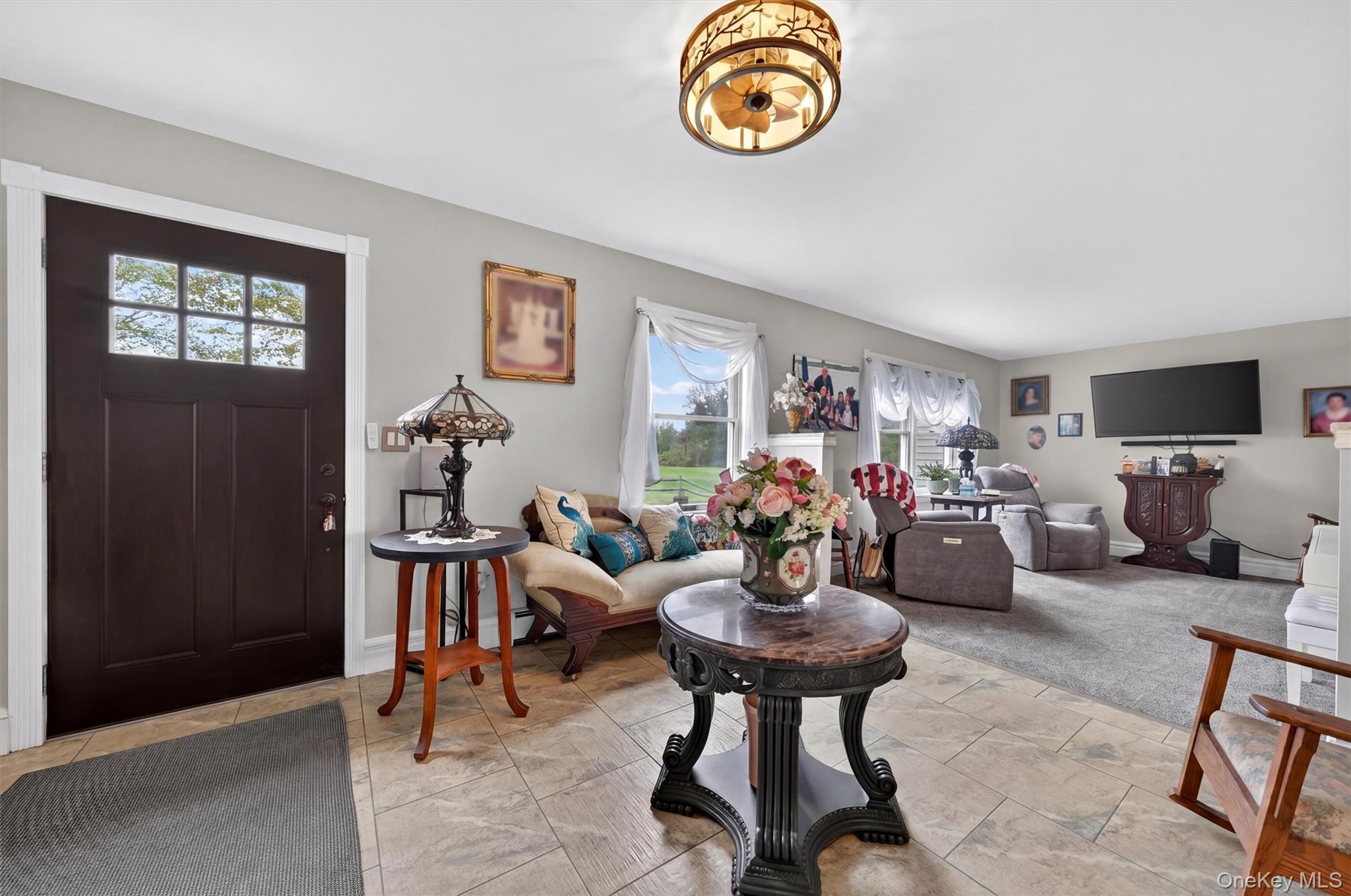 60 Long Lane Property Photo 5