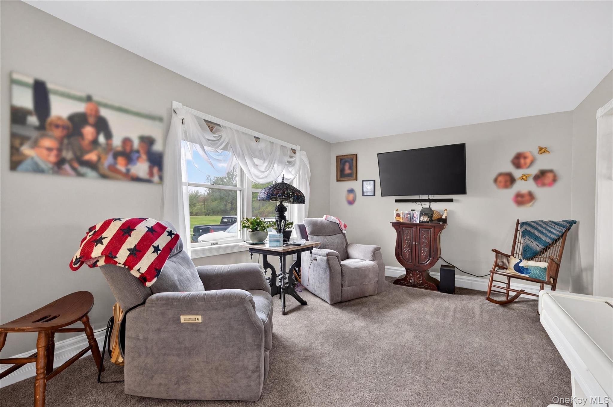60 Long Lane Property Photo 6