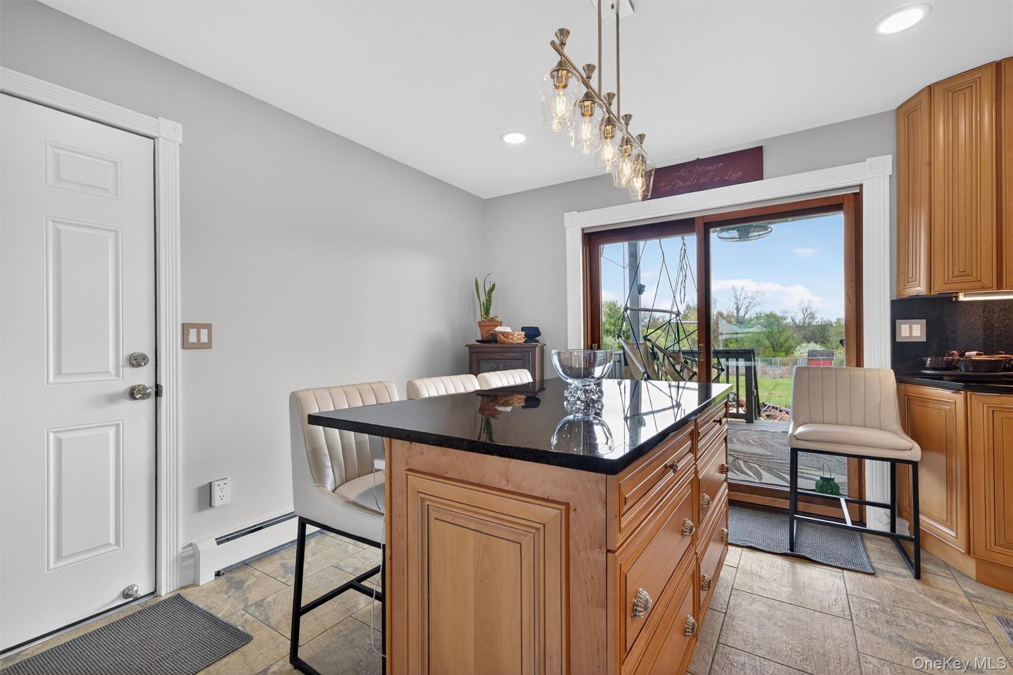 60 Long Lane Property Photo 7