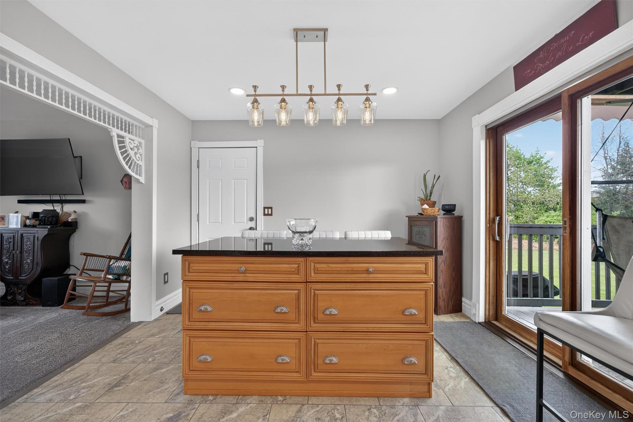 60 Long Lane Property Photo 8