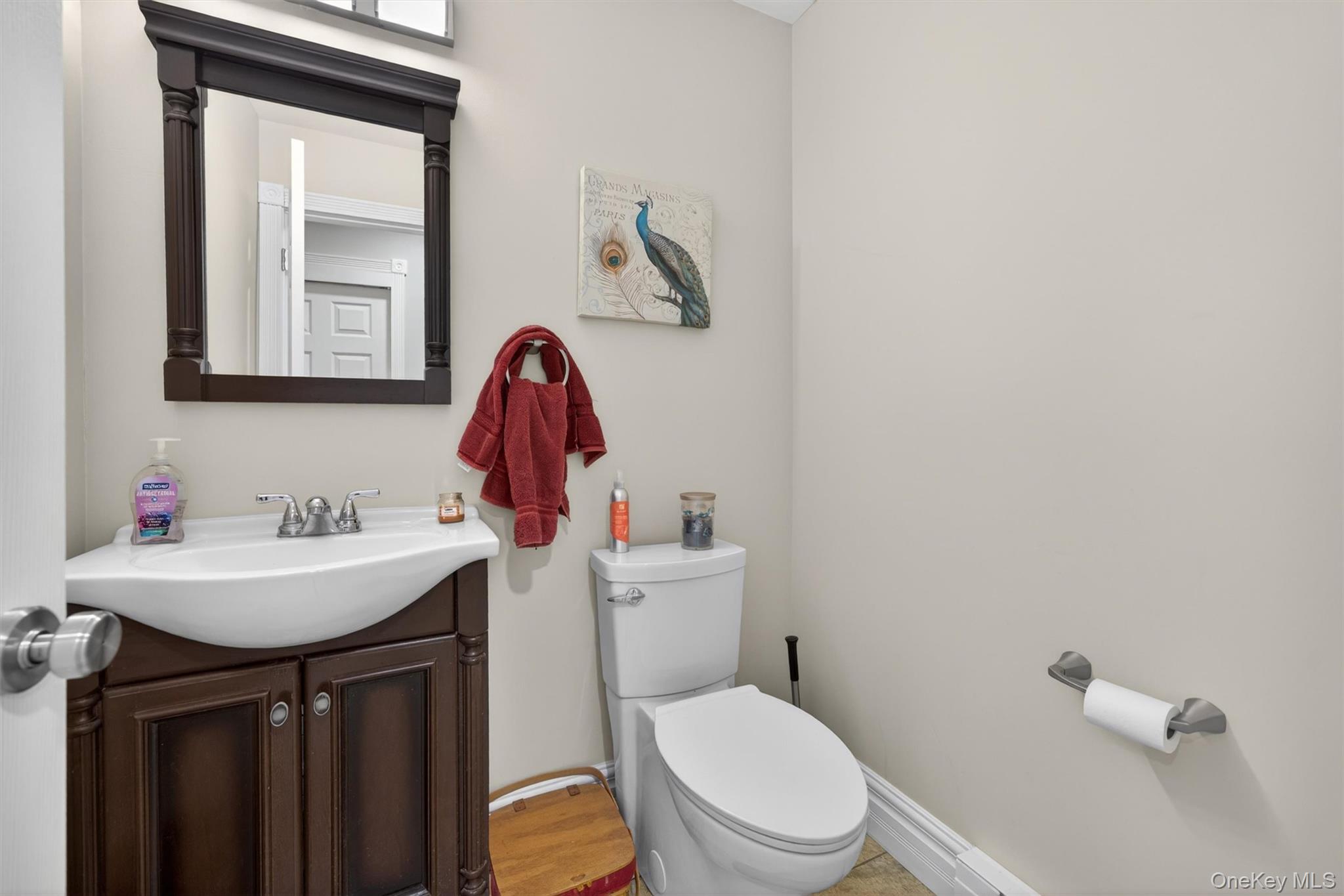 60 Long Lane Property Photo 10