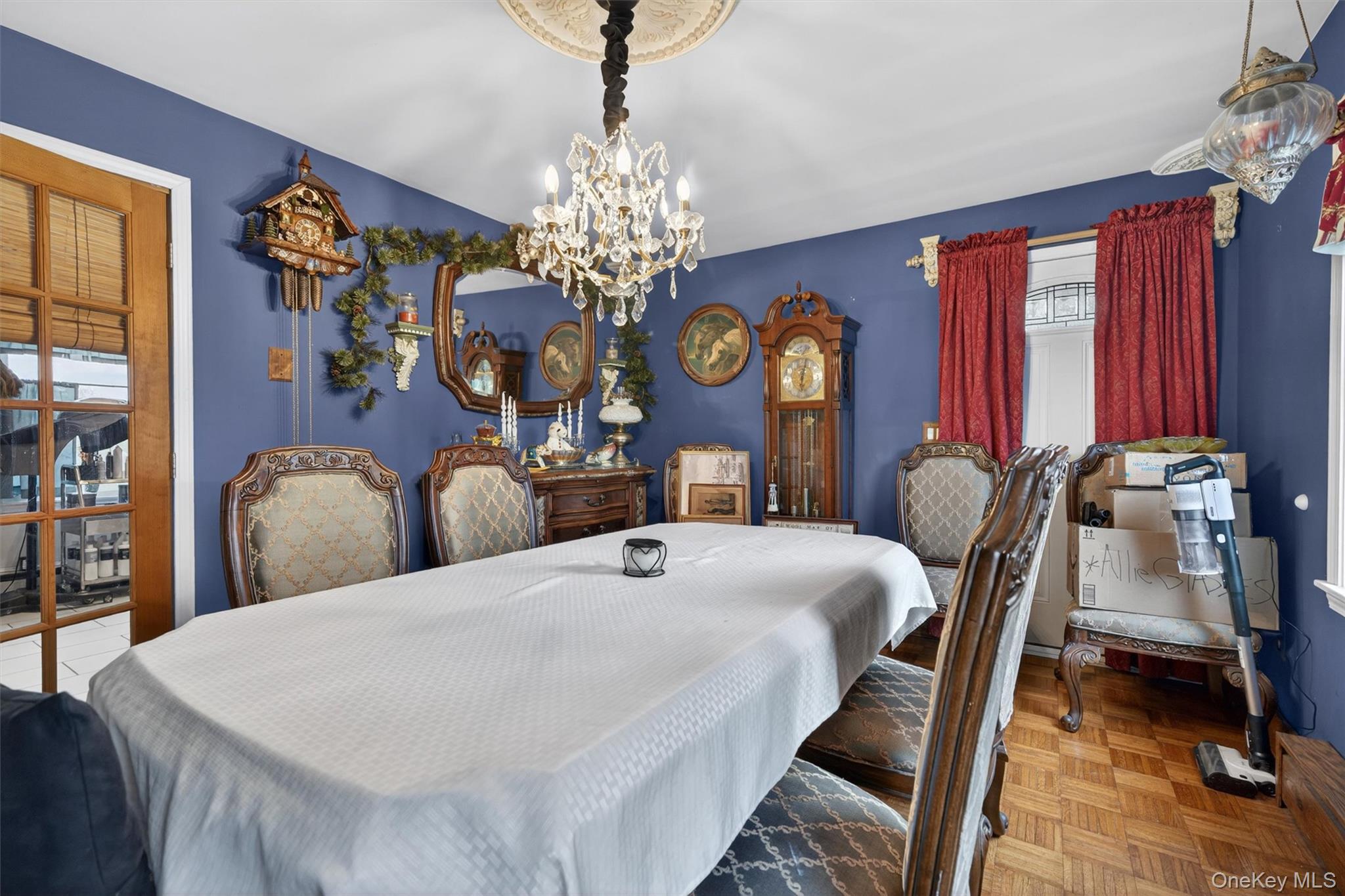 60 Long Lane Property Photo 12