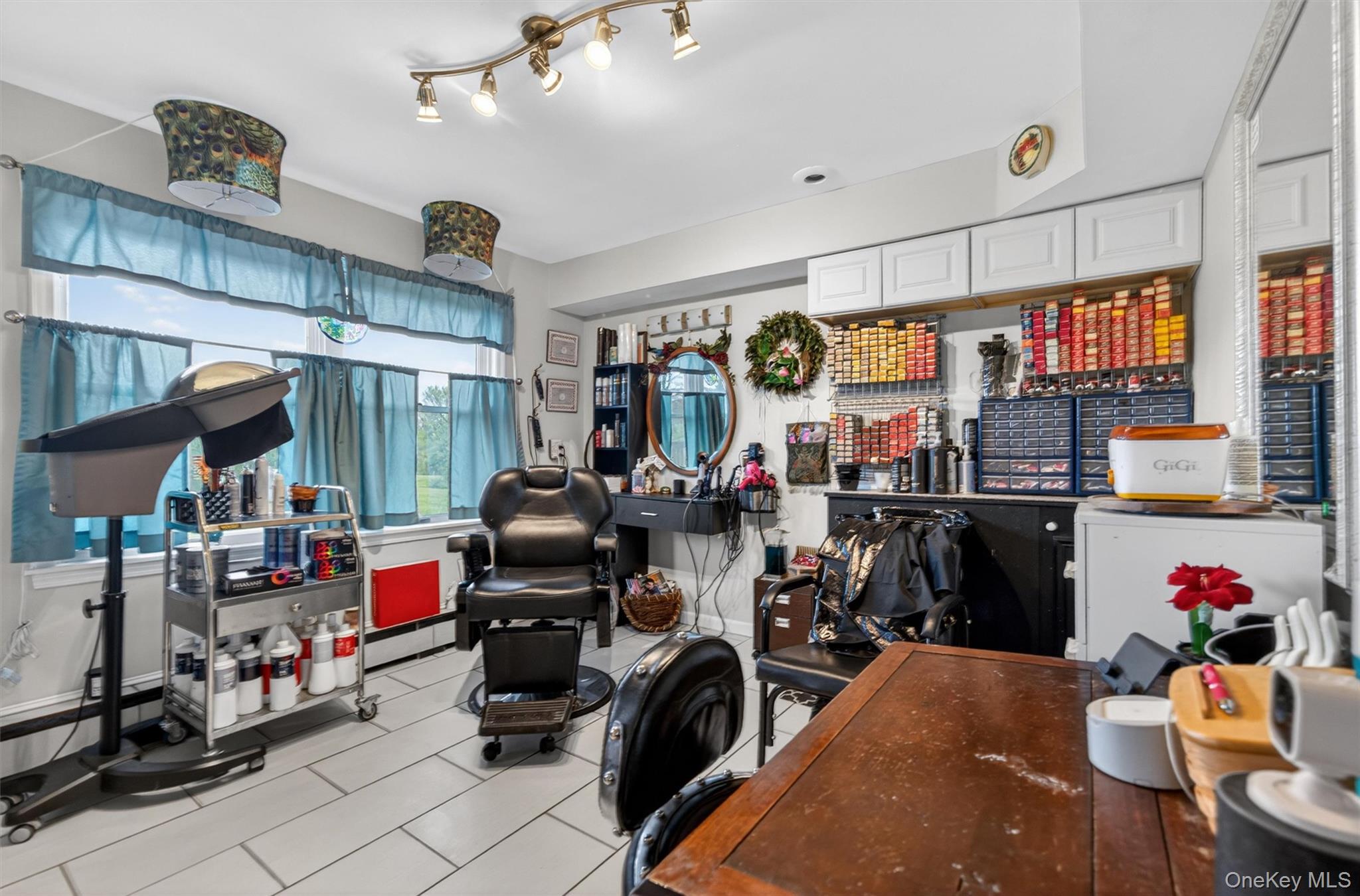 60 Long Lane Property Photo 14