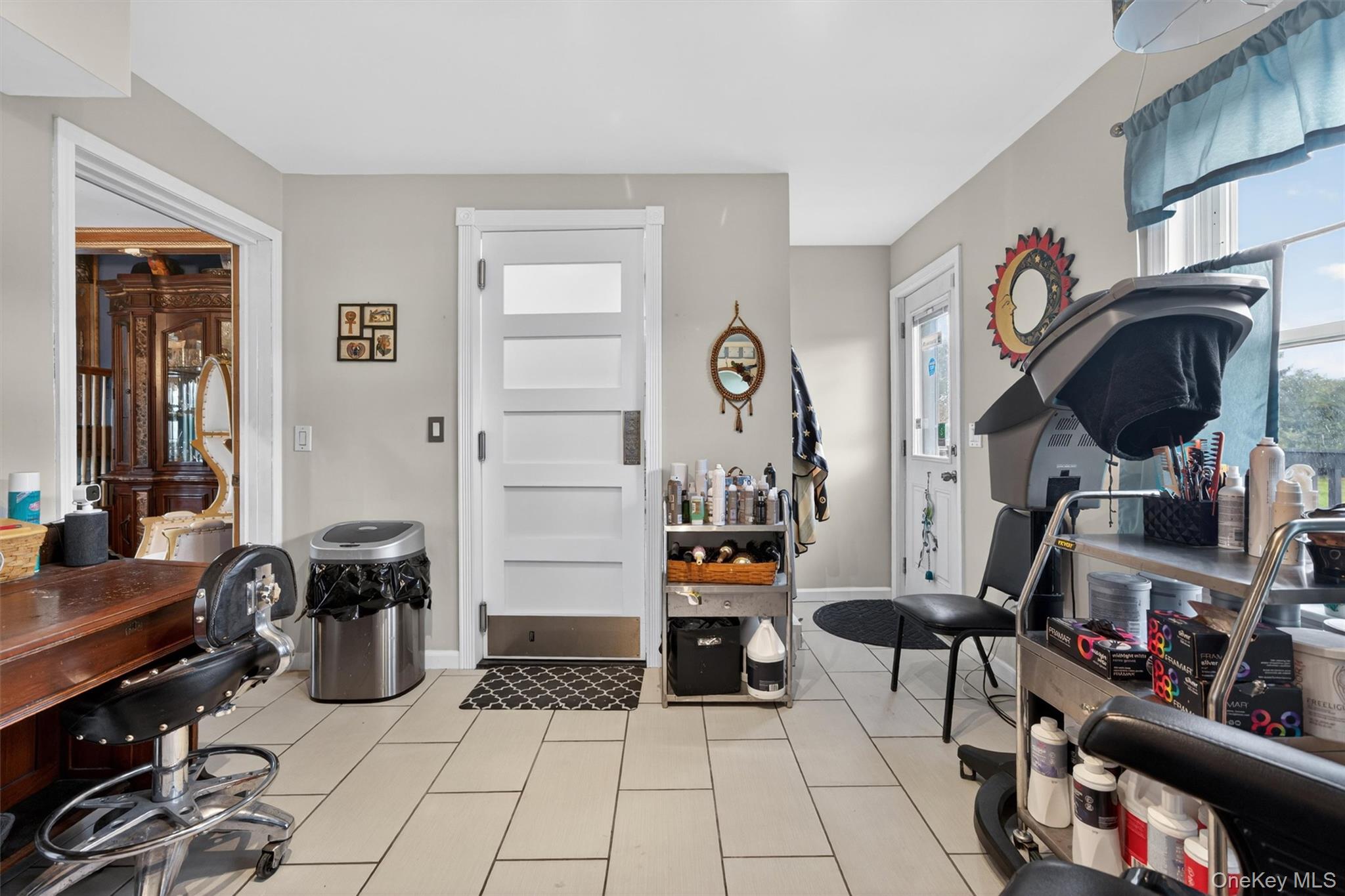 60 Long Lane Property Photo 15