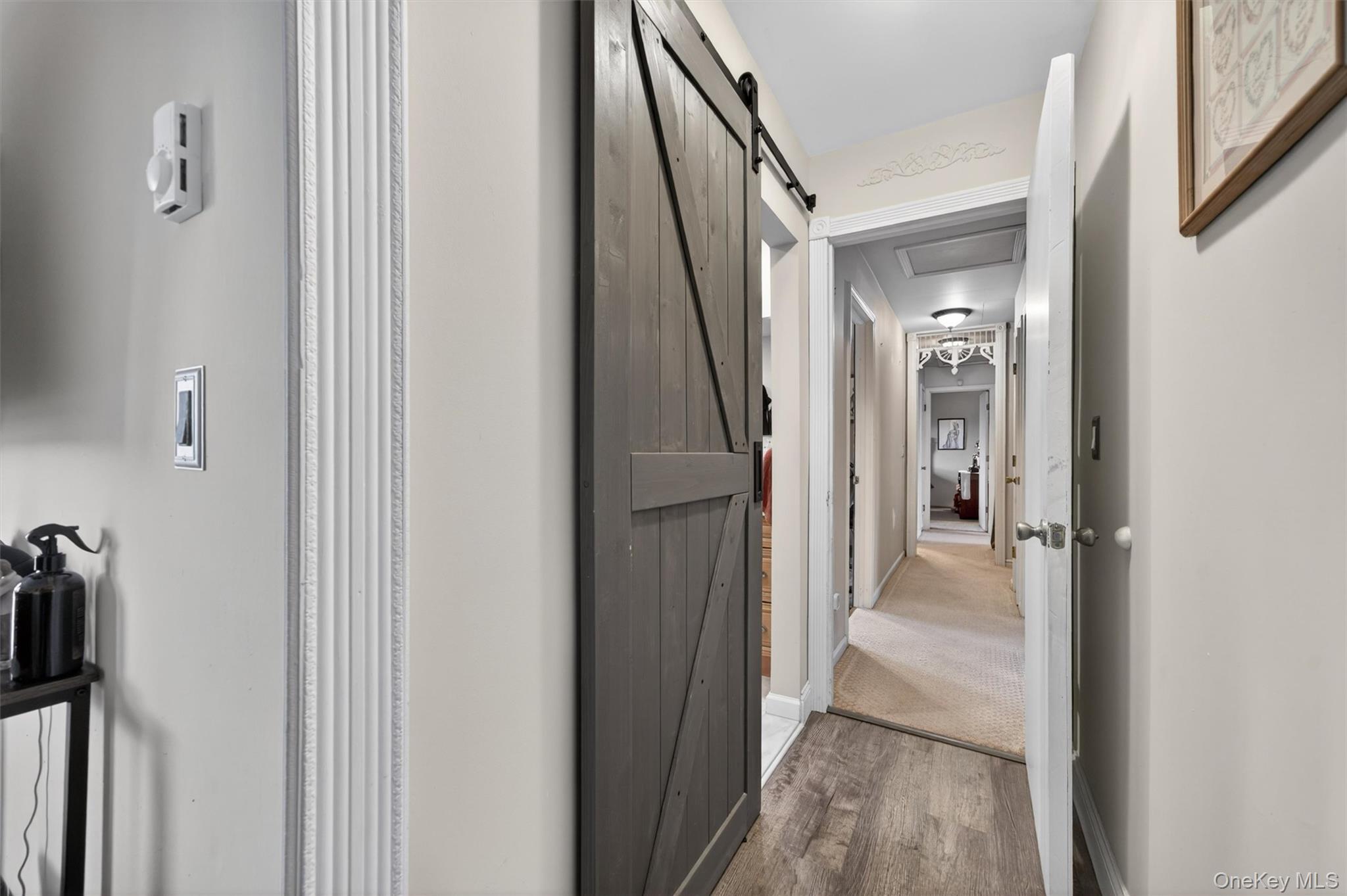 60 Long Lane Property Photo 16