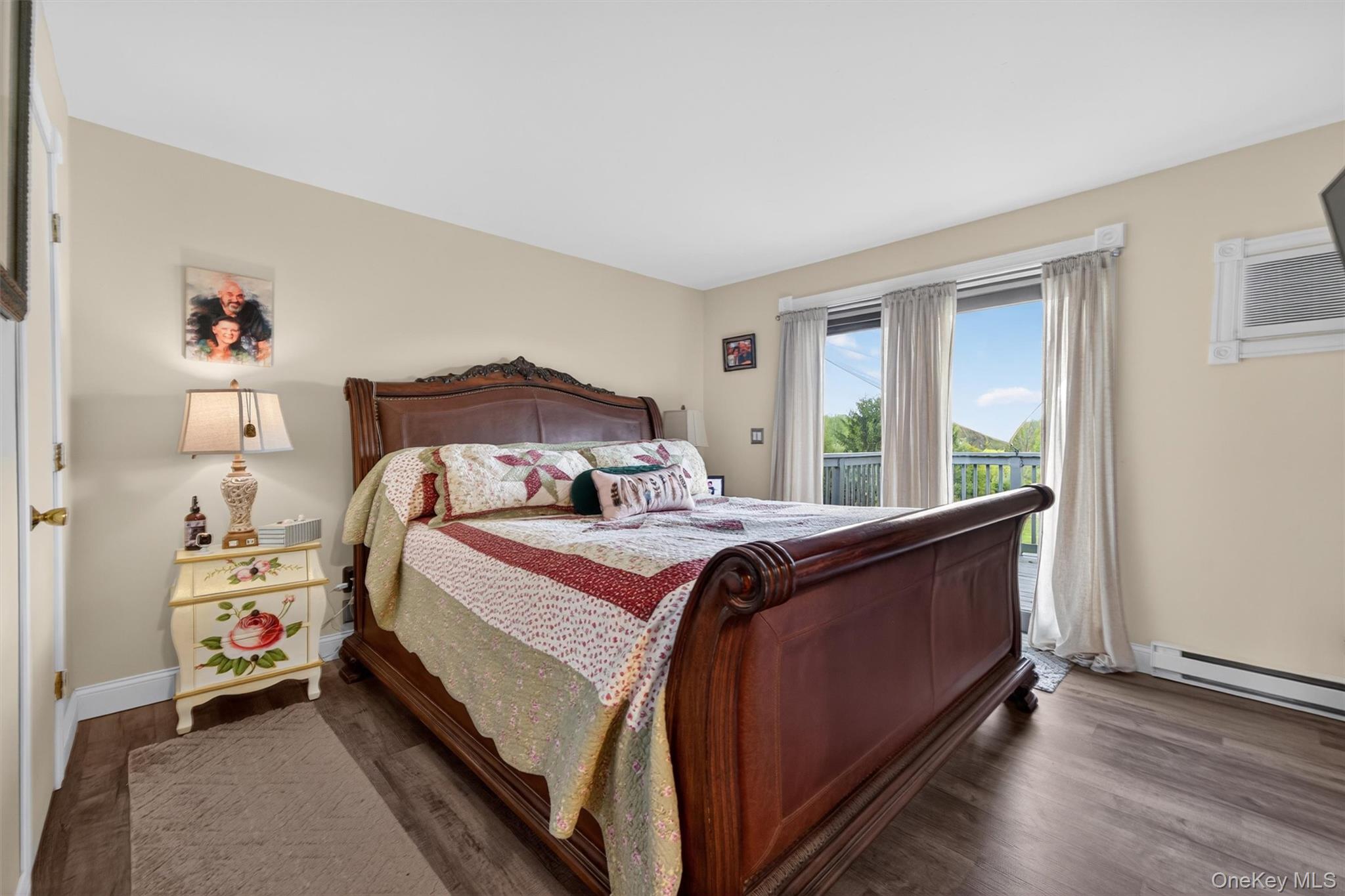60 Long Lane Property Photo 18