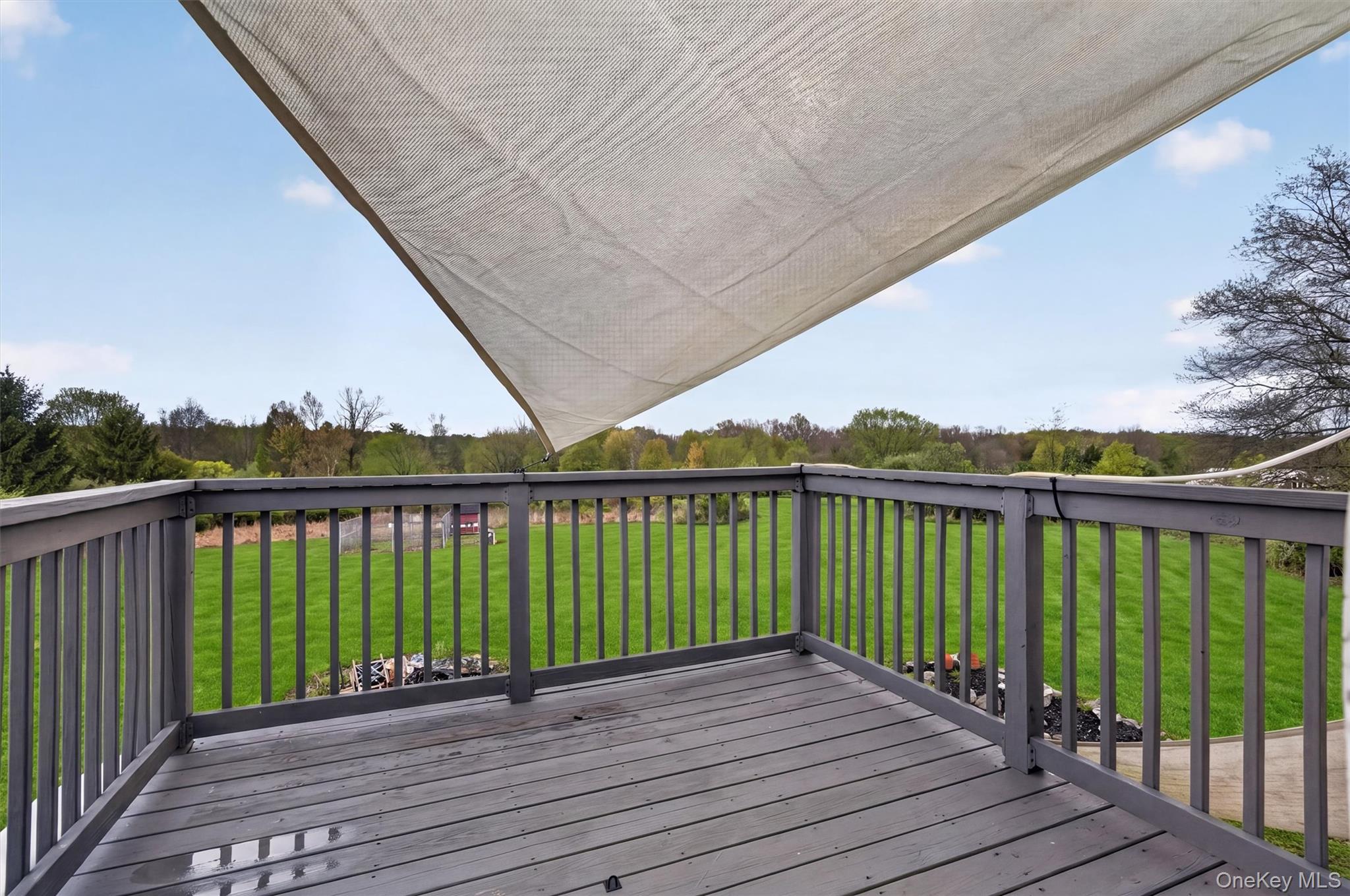 60 Long Lane Property Photo 19