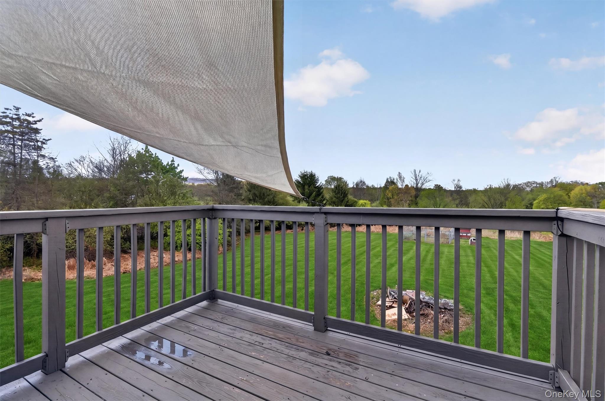 60 Long Lane Property Photo 20