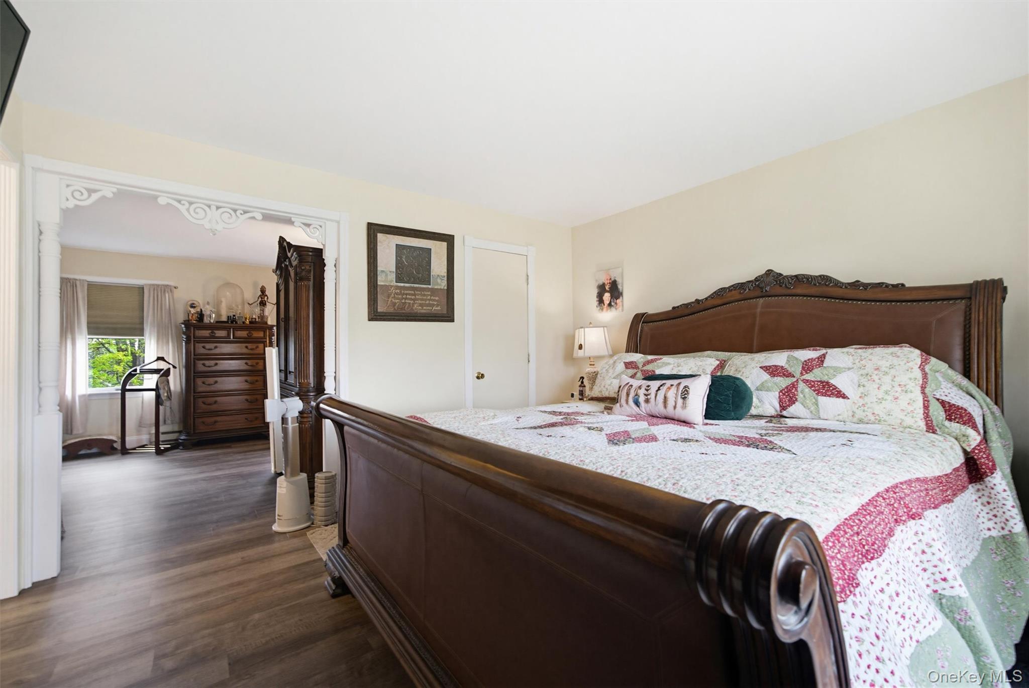 60 Long Lane Property Photo 21