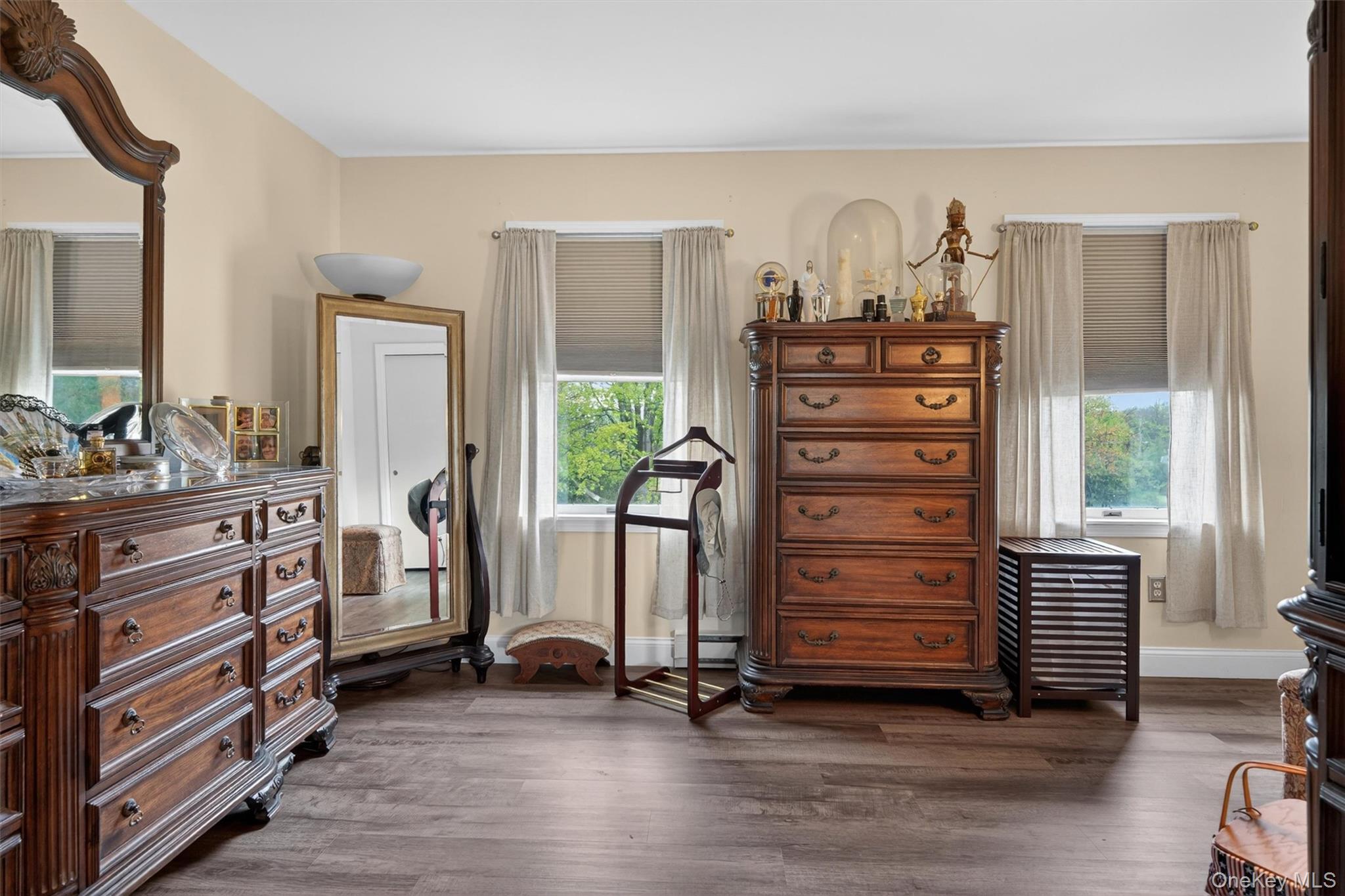 60 Long Lane Property Photo 22
