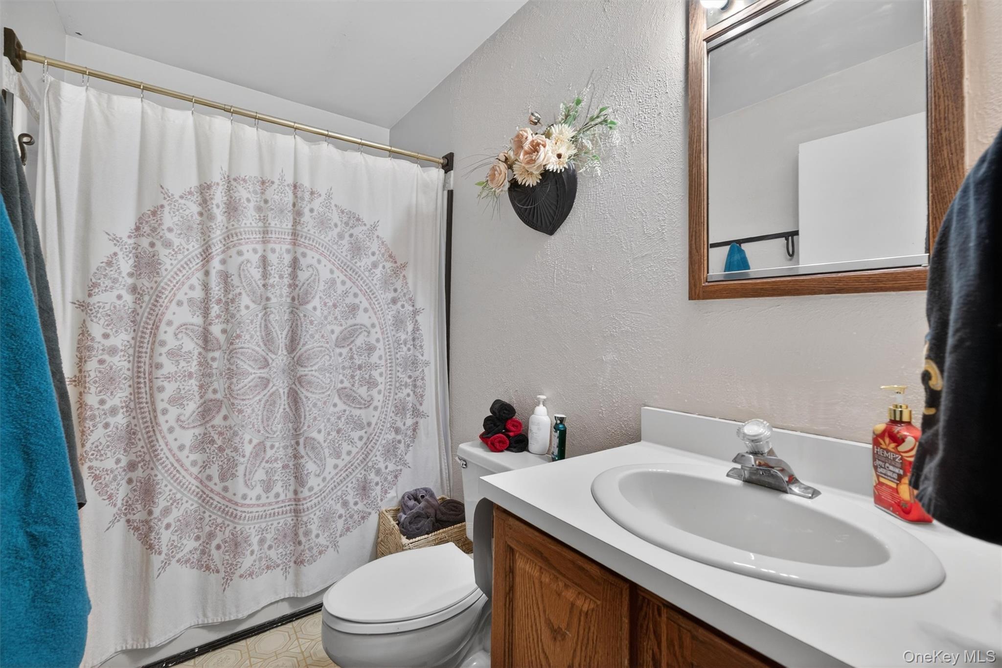 60 Long Lane Property Photo 23