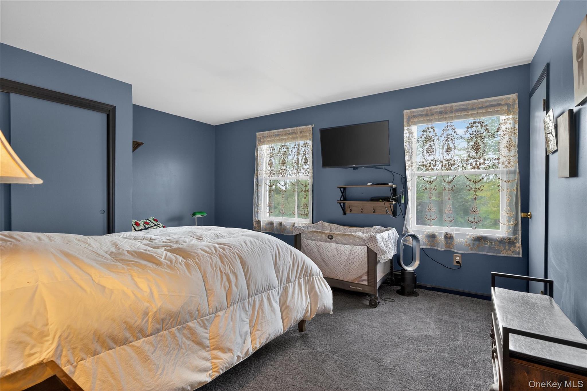 60 Long Lane Property Photo 24