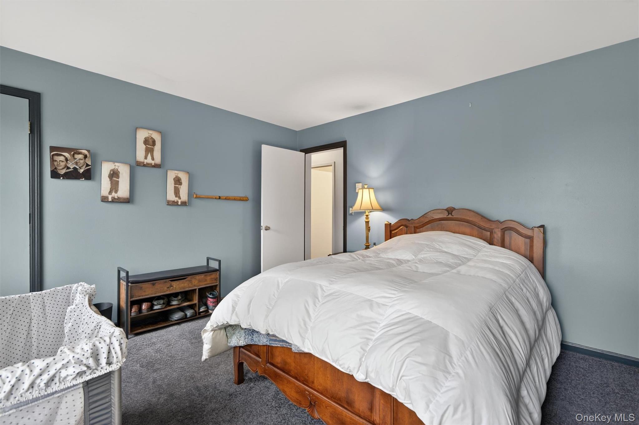 60 Long Lane Property Photo 25