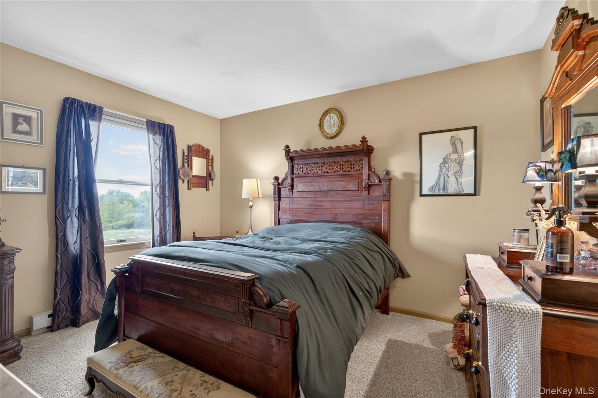 60 Long Lane Property Photo 26