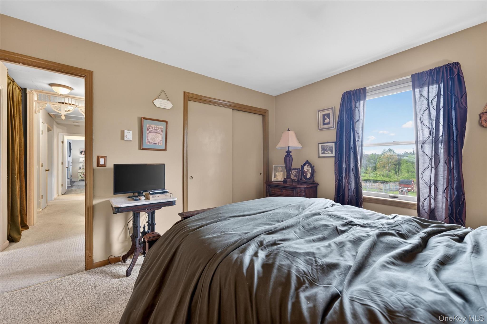60 Long Lane Property Photo 27