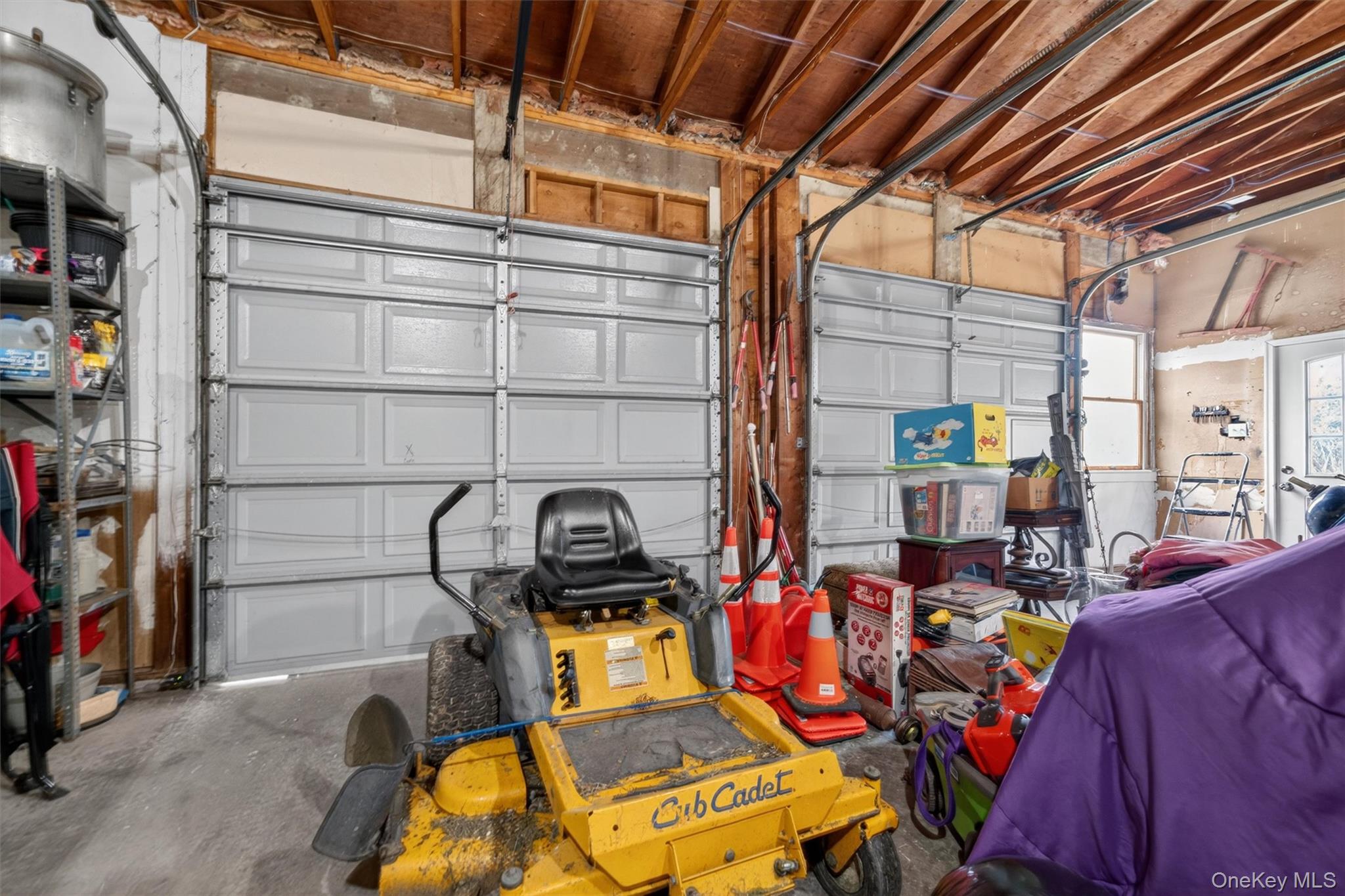 60 Long Lane Property Photo 28