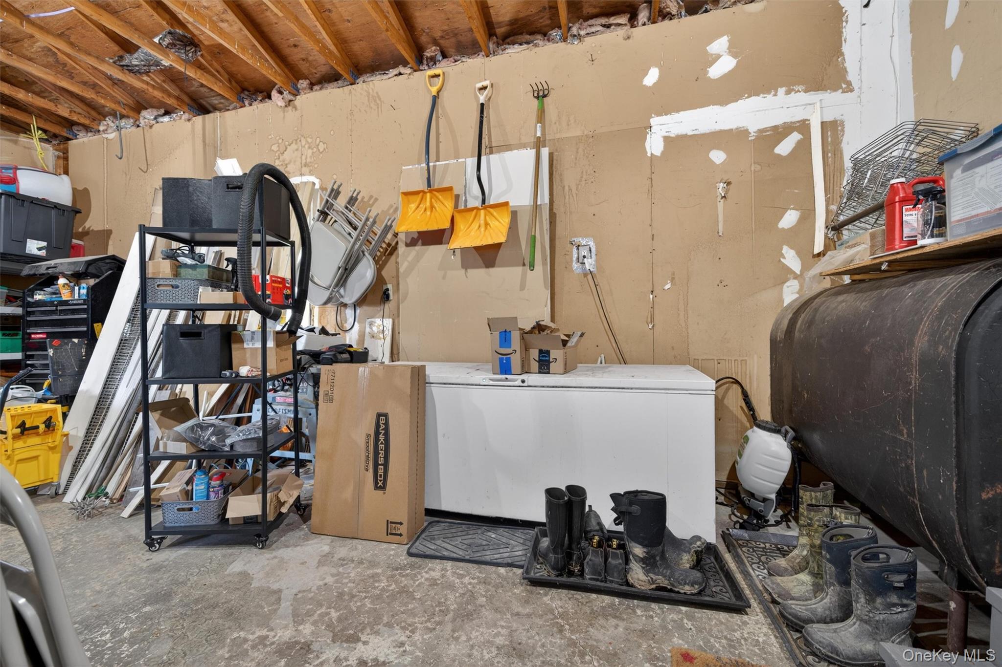60 Long Lane Property Photo 29