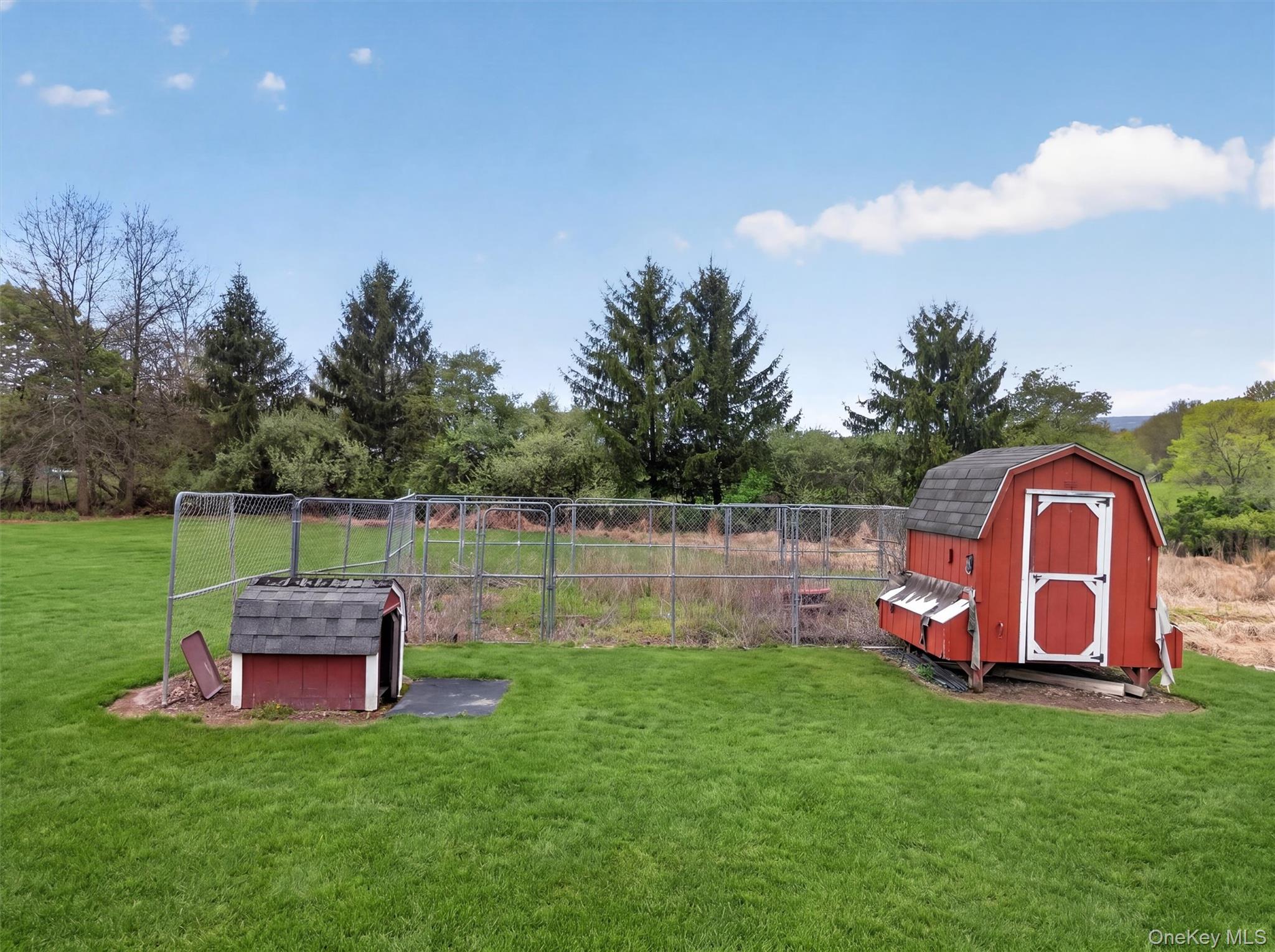 60 Long Lane Property Photo 30